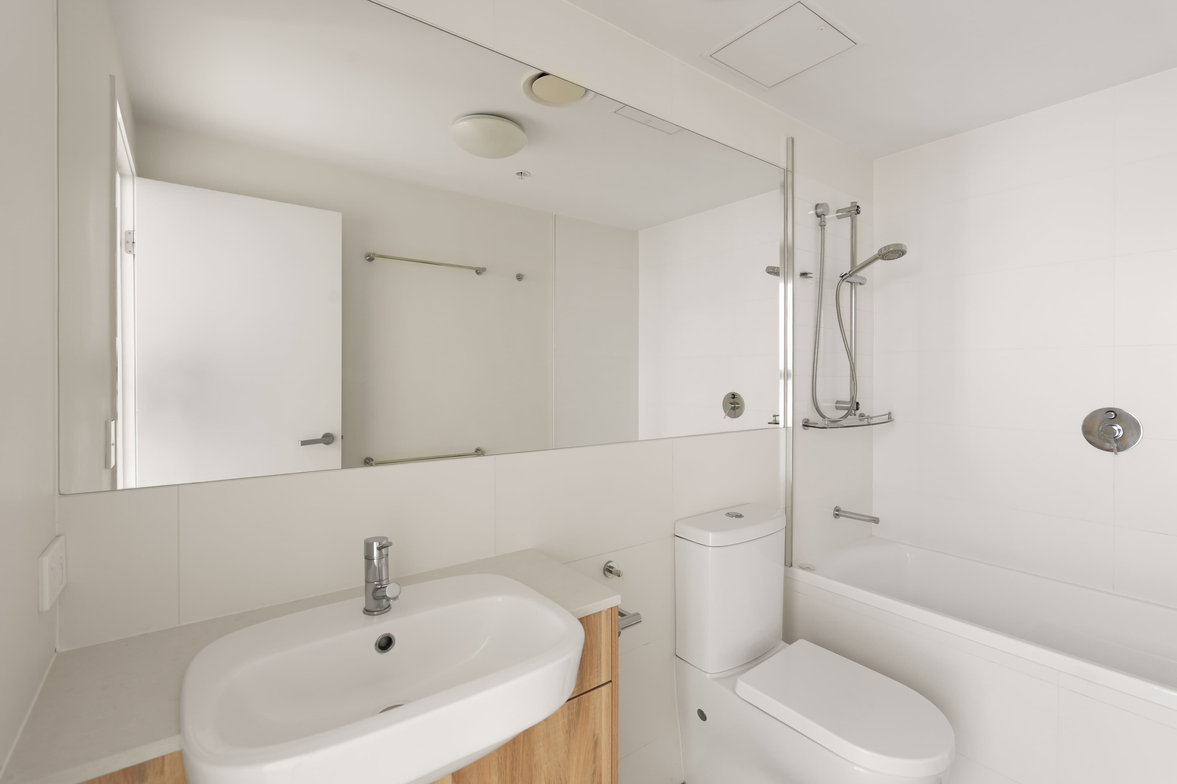 51204/37B Harbour Road, Hamilton QLD 4007, Hamilton - Thumbnail 7