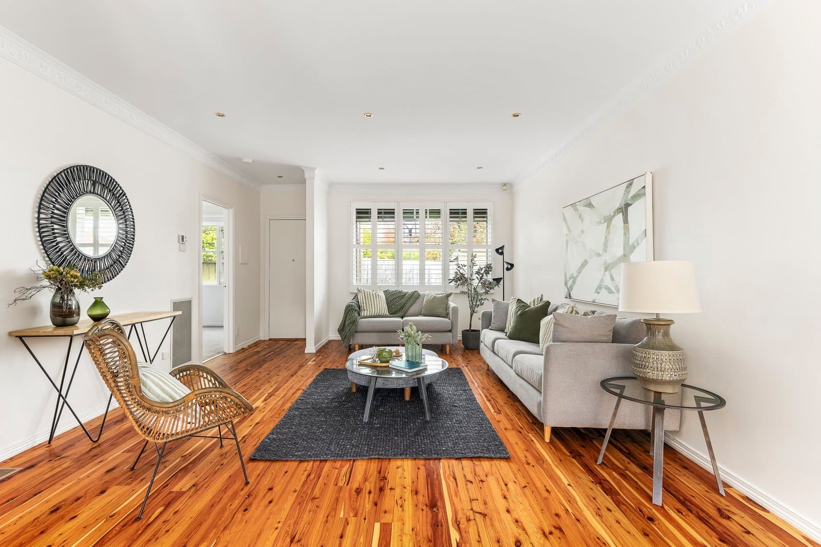 3/48 Ardyne Street, Murrumbeena - Thumbnail 2