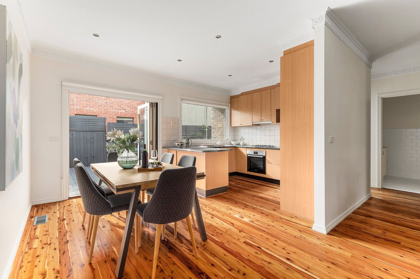 3/48 Ardyne Street, Murrumbeena - Thumbnail 3