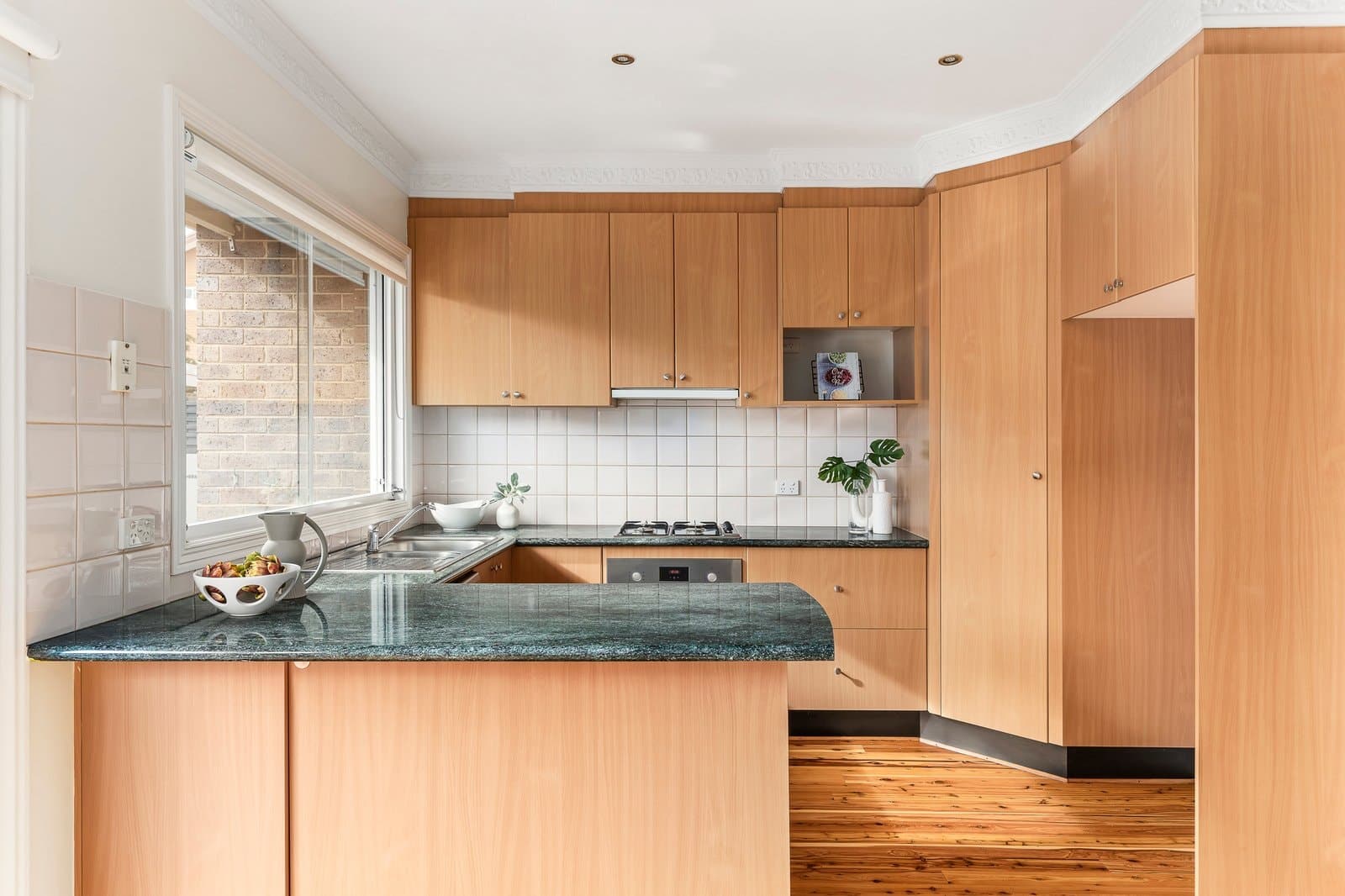 3/48 Ardyne Street, Murrumbeena - Thumbnail 4