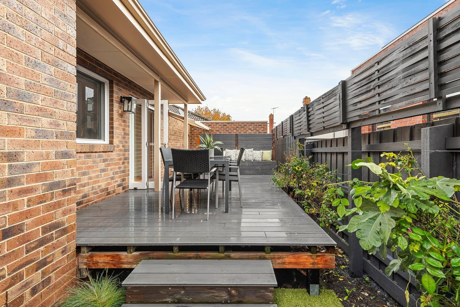 3/48 Ardyne Street, Murrumbeena - Thumbnail 5