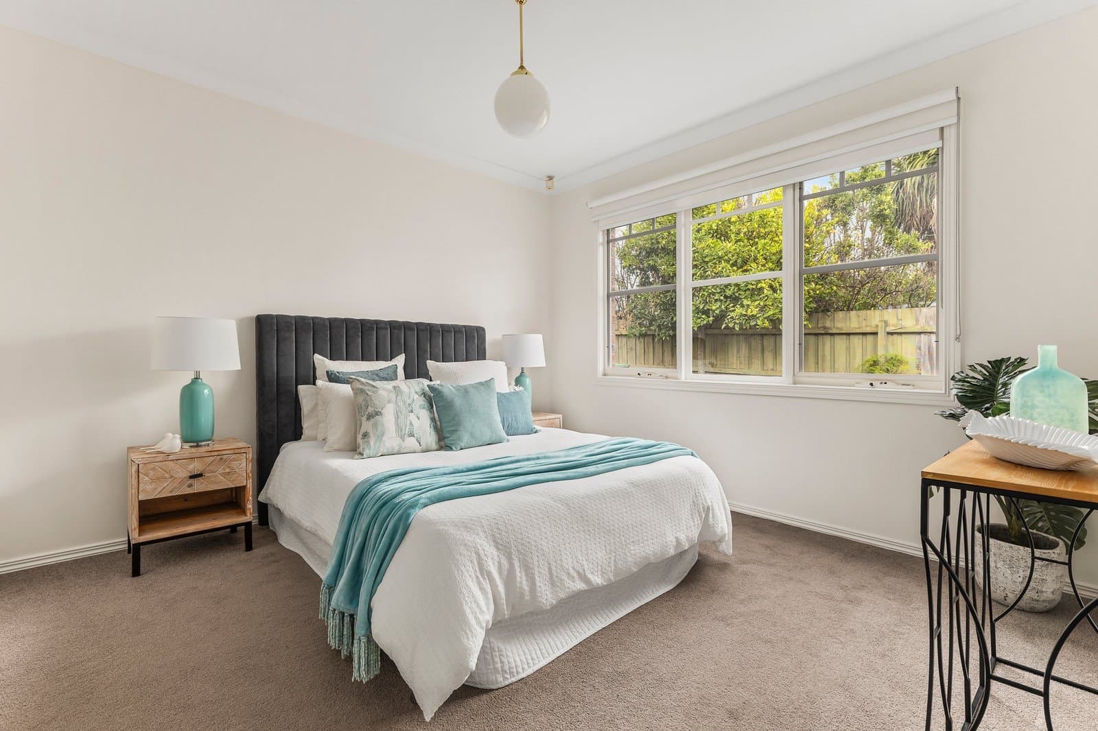 3/48 Ardyne Street, Murrumbeena - Thumbnail 6