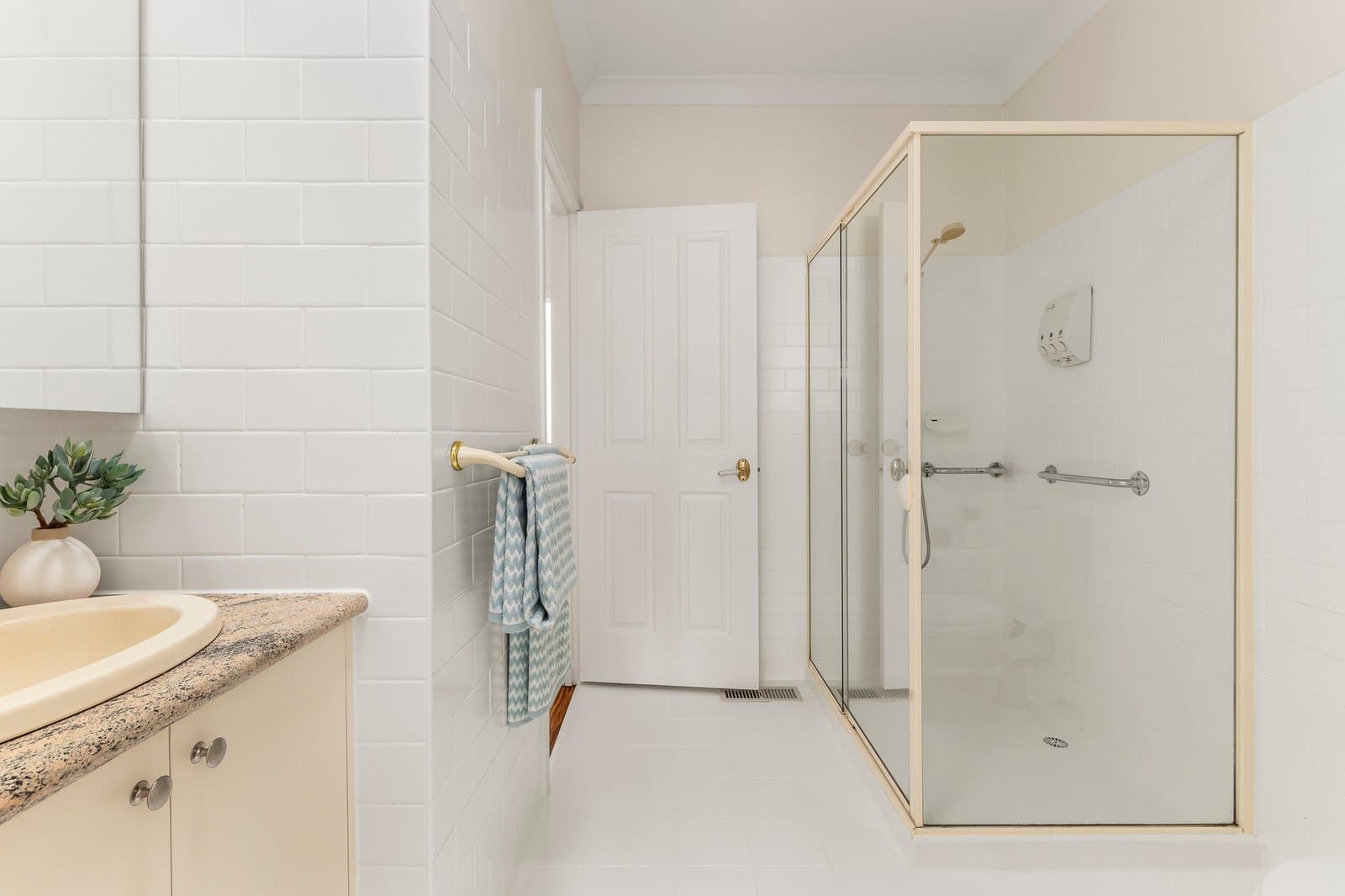 3/48 Ardyne Street, Murrumbeena - Thumbnail 7