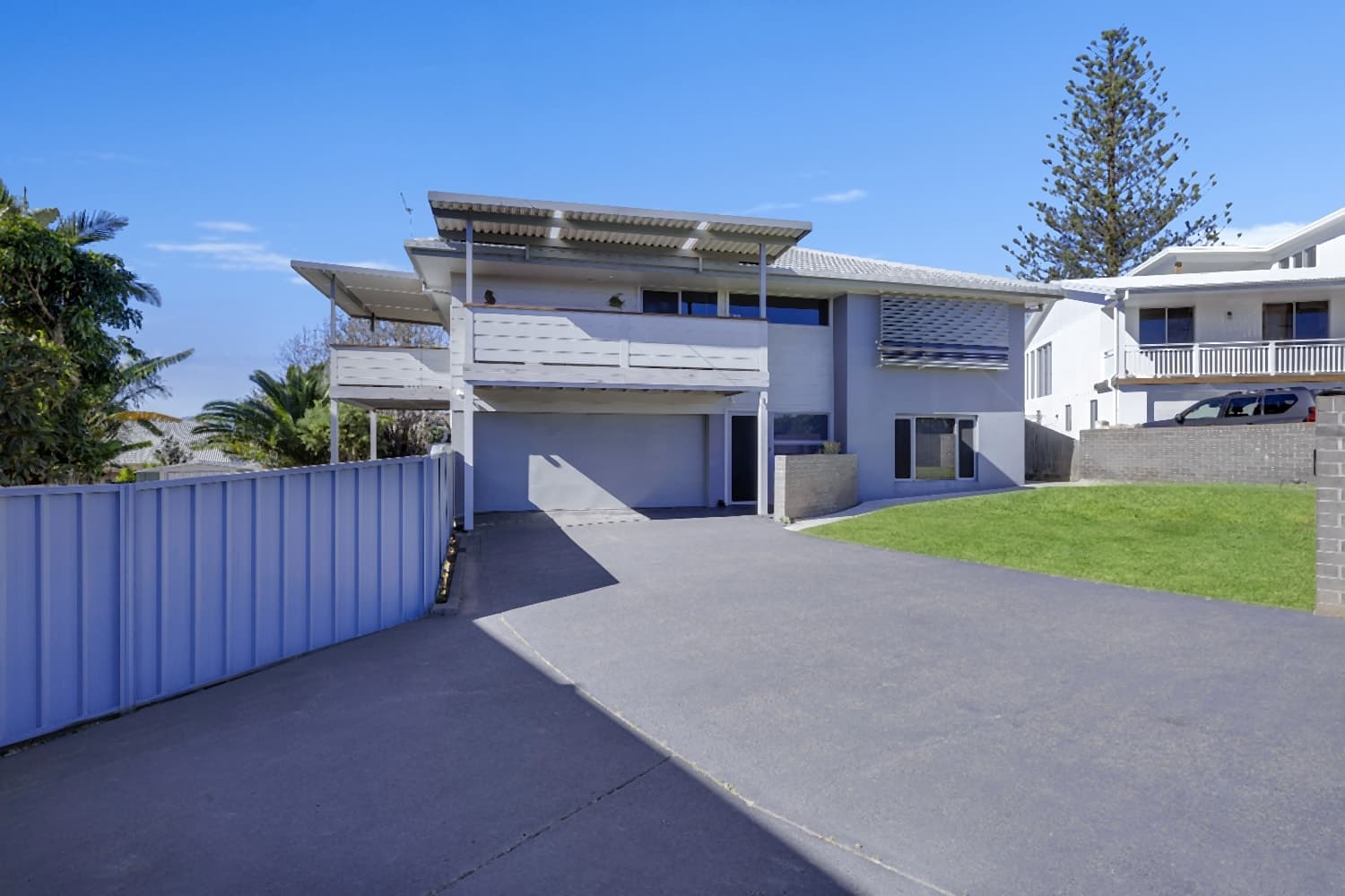 29 Third Avenue, Bonny Hills, Bonny Hills - Thumbnail 2