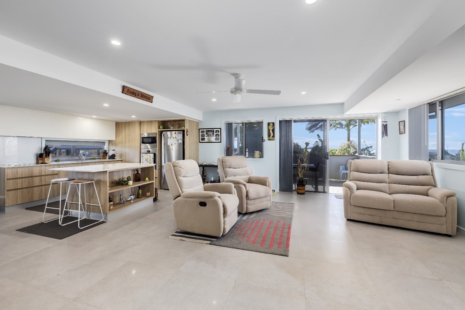 29 Third Avenue, Bonny Hills, Bonny Hills - Thumbnail 3
