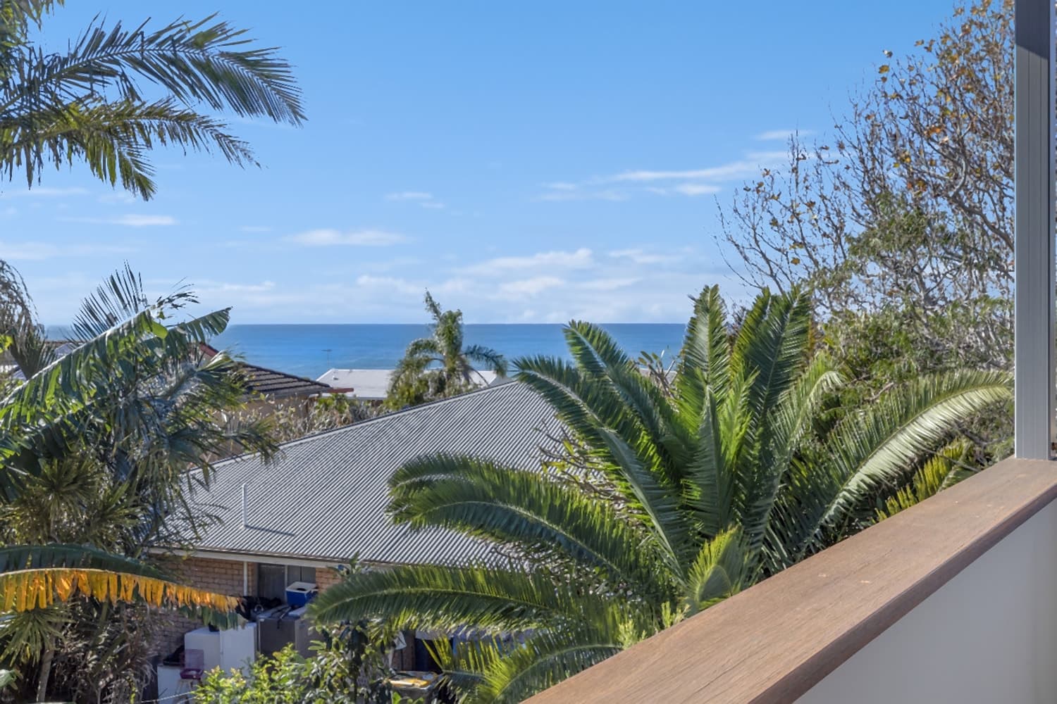29 Third Avenue, Bonny Hills, Bonny Hills - Thumbnail 4