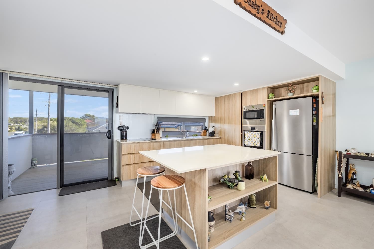 29 Third Avenue, Bonny Hills, Bonny Hills - Thumbnail 5
