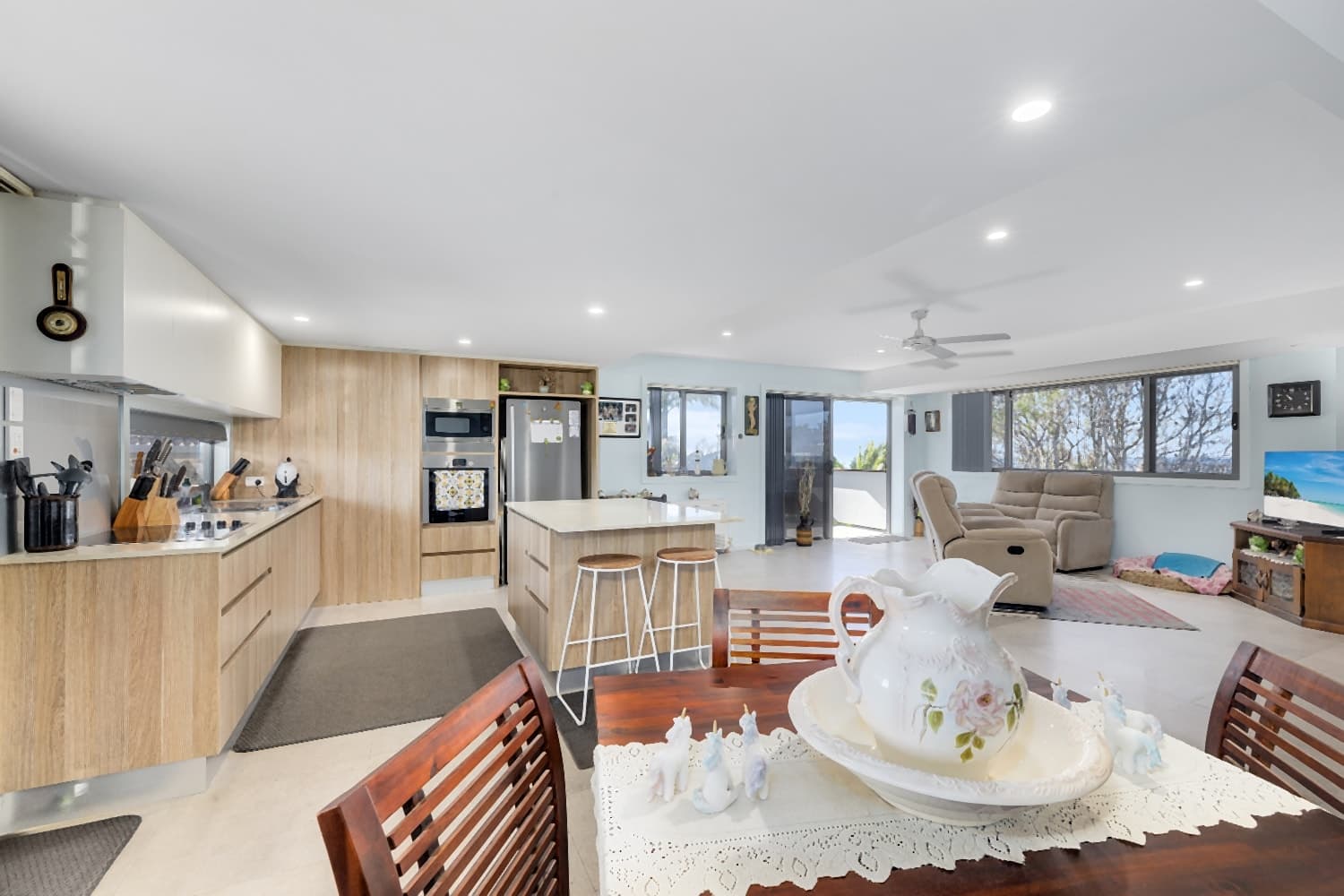 29 Third Avenue, Bonny Hills, Bonny Hills - Thumbnail 6