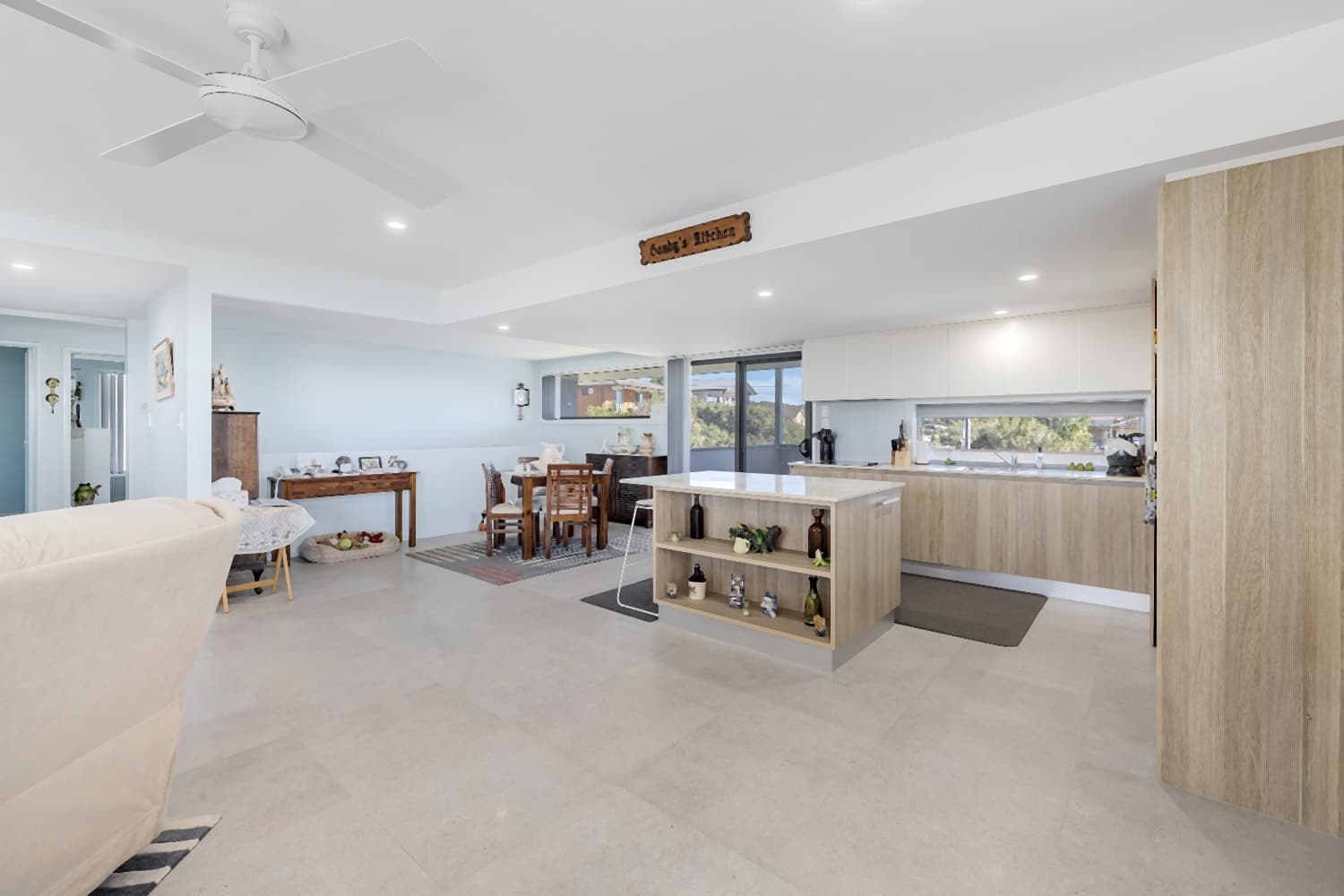 29 Third Avenue, Bonny Hills, Bonny Hills - Thumbnail 7