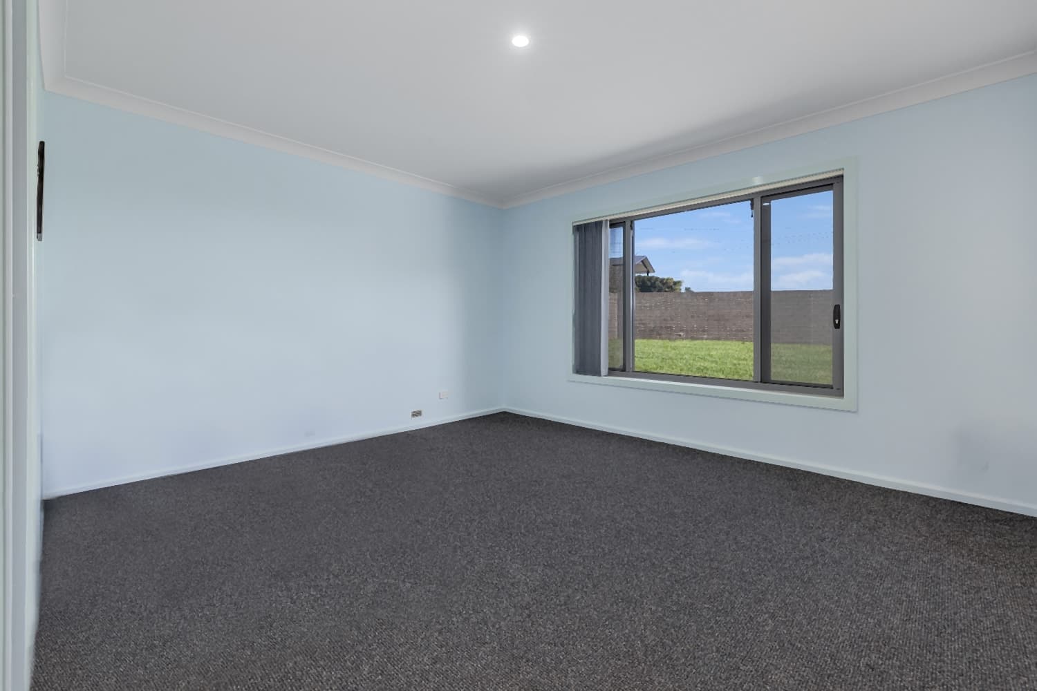 29 Third Avenue, Bonny Hills, Bonny Hills - Thumbnail 8