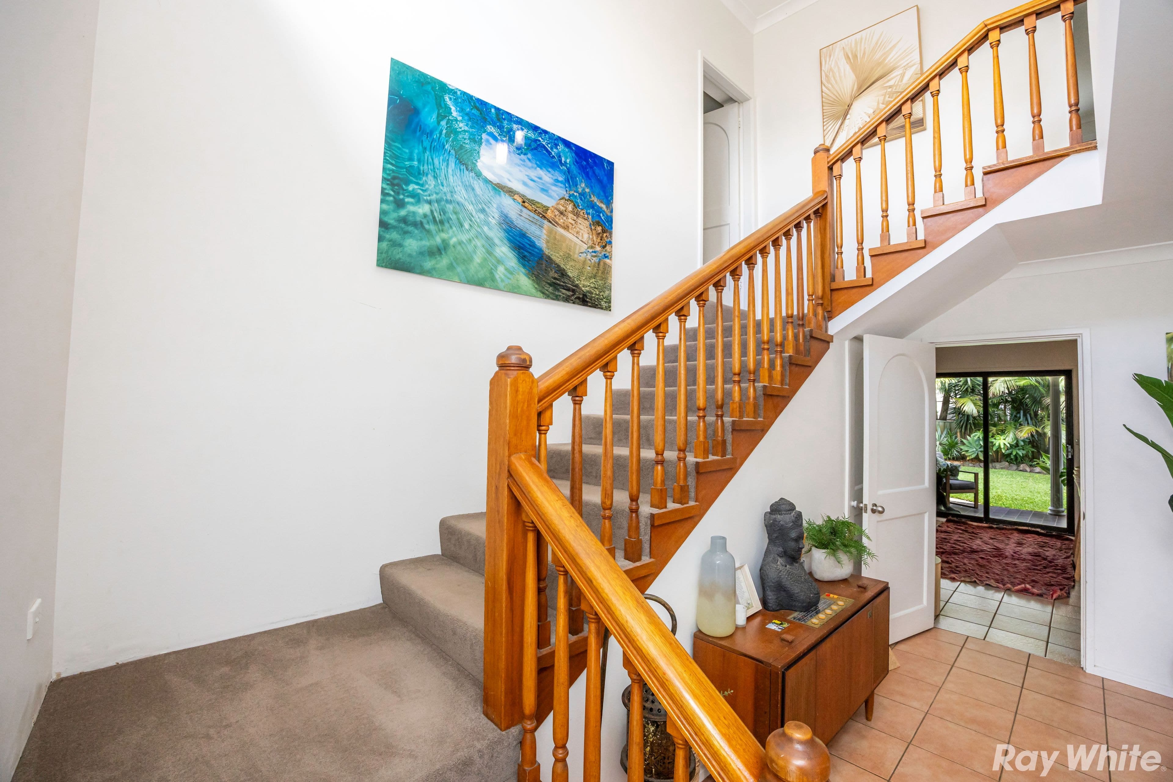 3 Barclay Close, Tuncurry NSW 2428, Tuncurry - Thumbnail 3