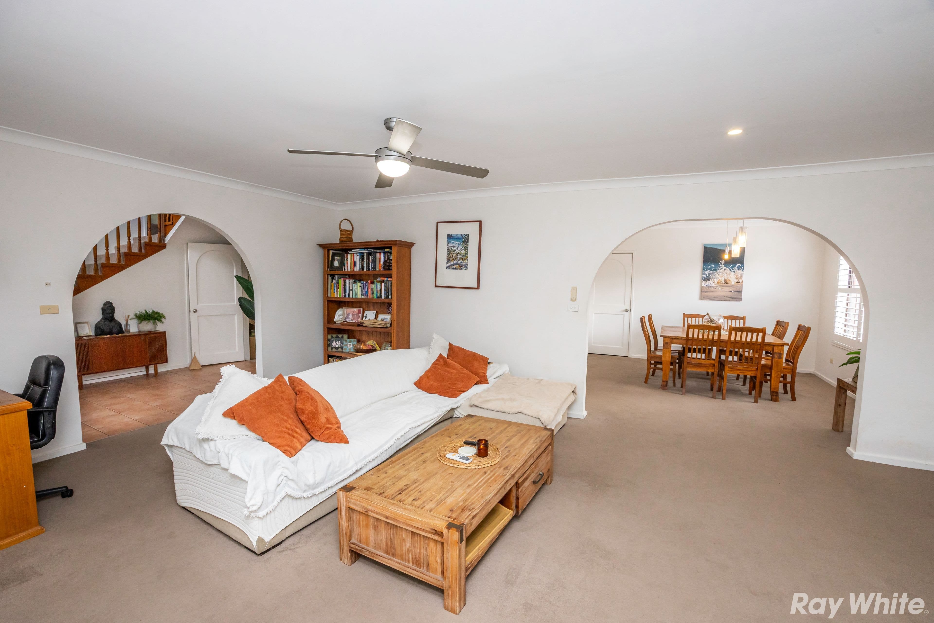 3 Barclay Close, Tuncurry NSW 2428, Tuncurry - Thumbnail 4