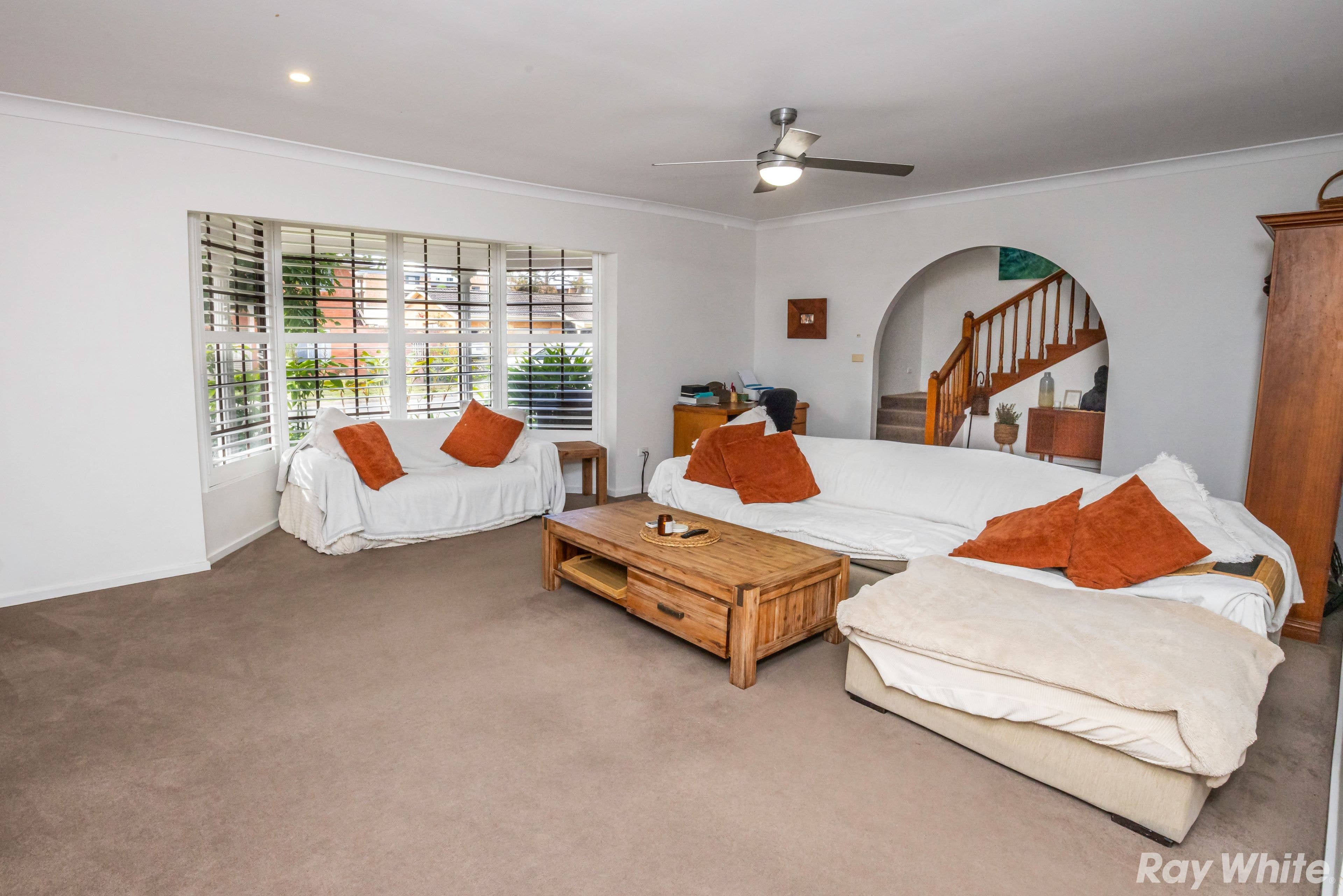 3 Barclay Close, Tuncurry NSW 2428, Tuncurry - Thumbnail 5