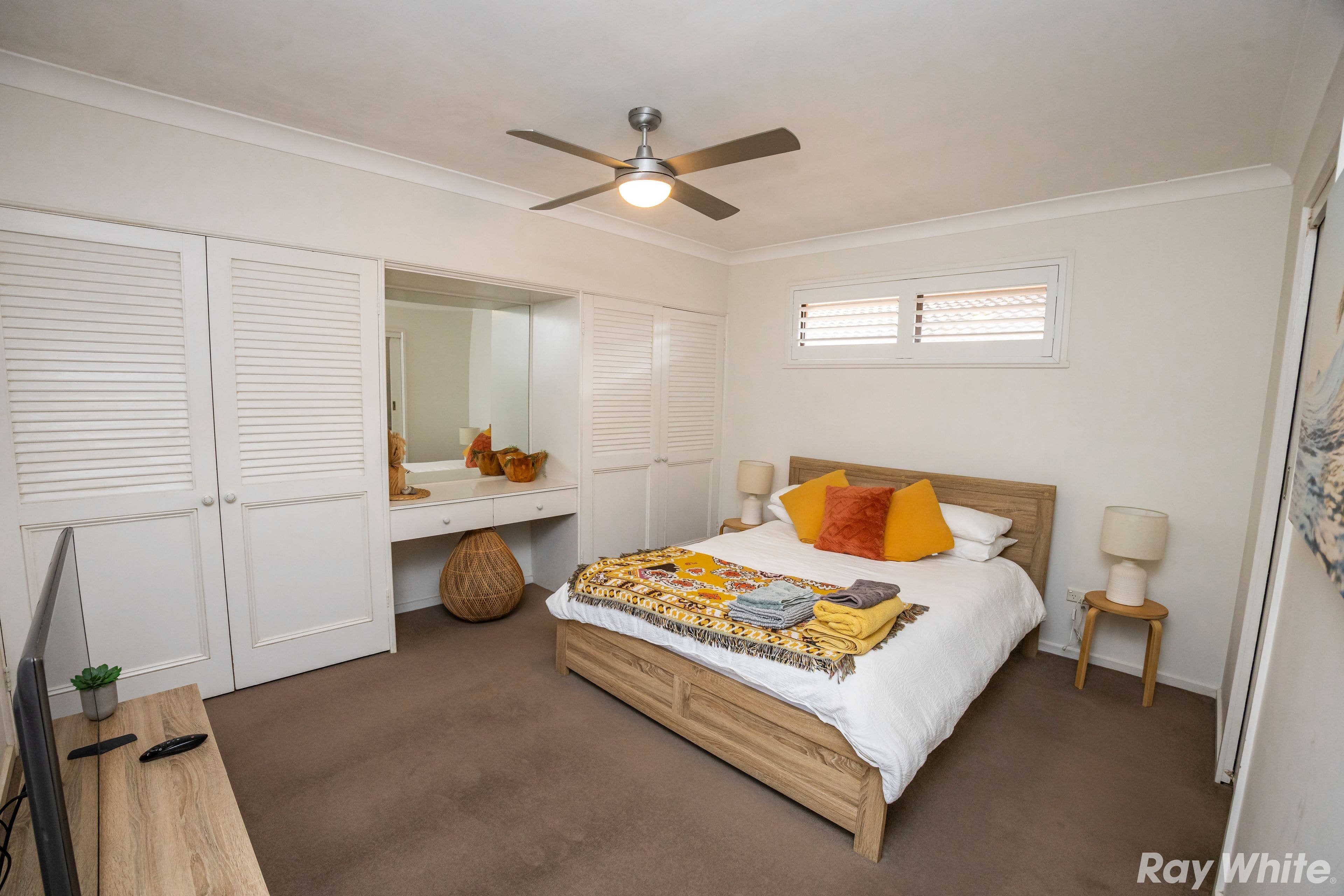 3 Barclay Close, Tuncurry NSW 2428, Tuncurry - Thumbnail 7