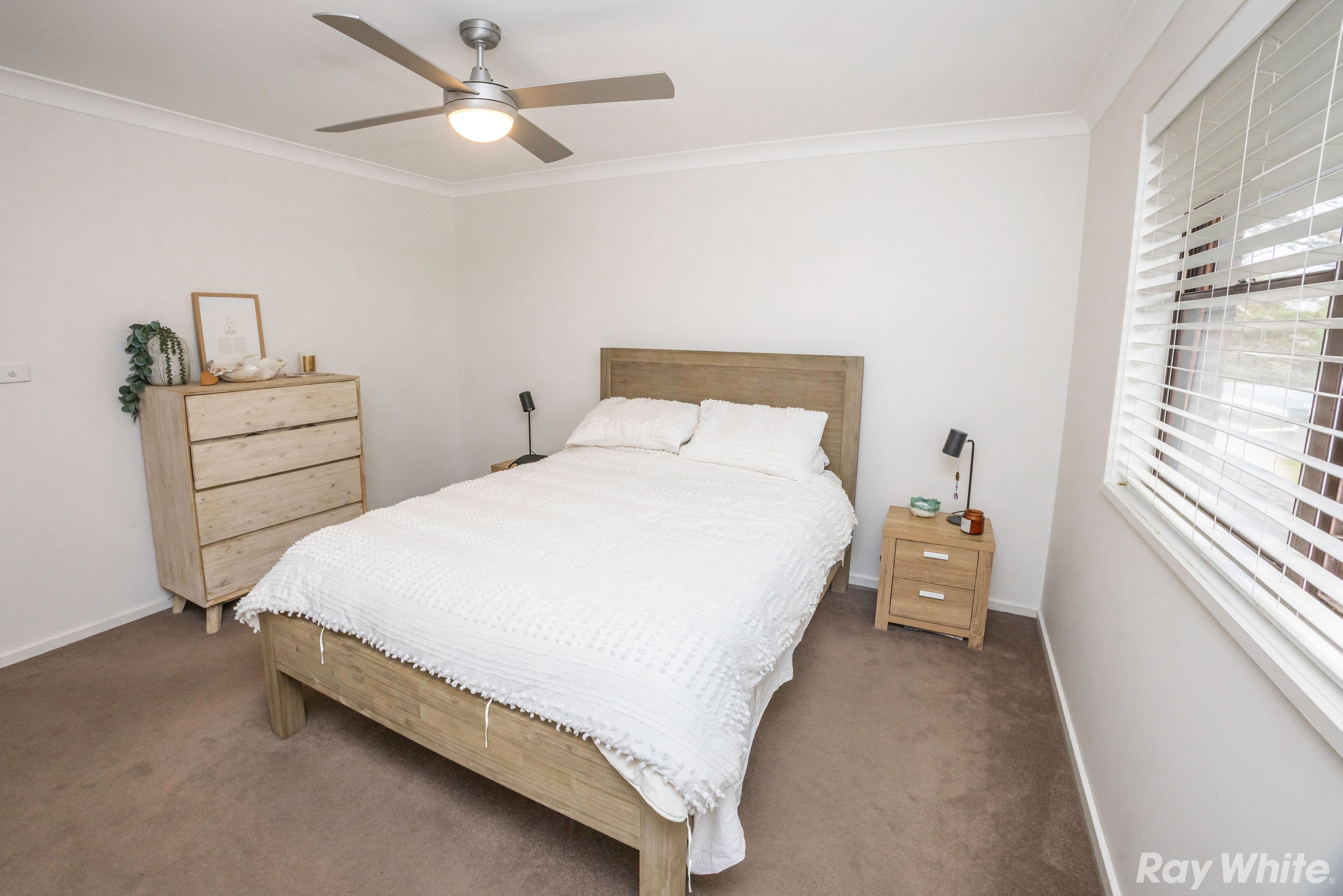 3 Barclay Close, Tuncurry NSW 2428, Tuncurry - Thumbnail 8