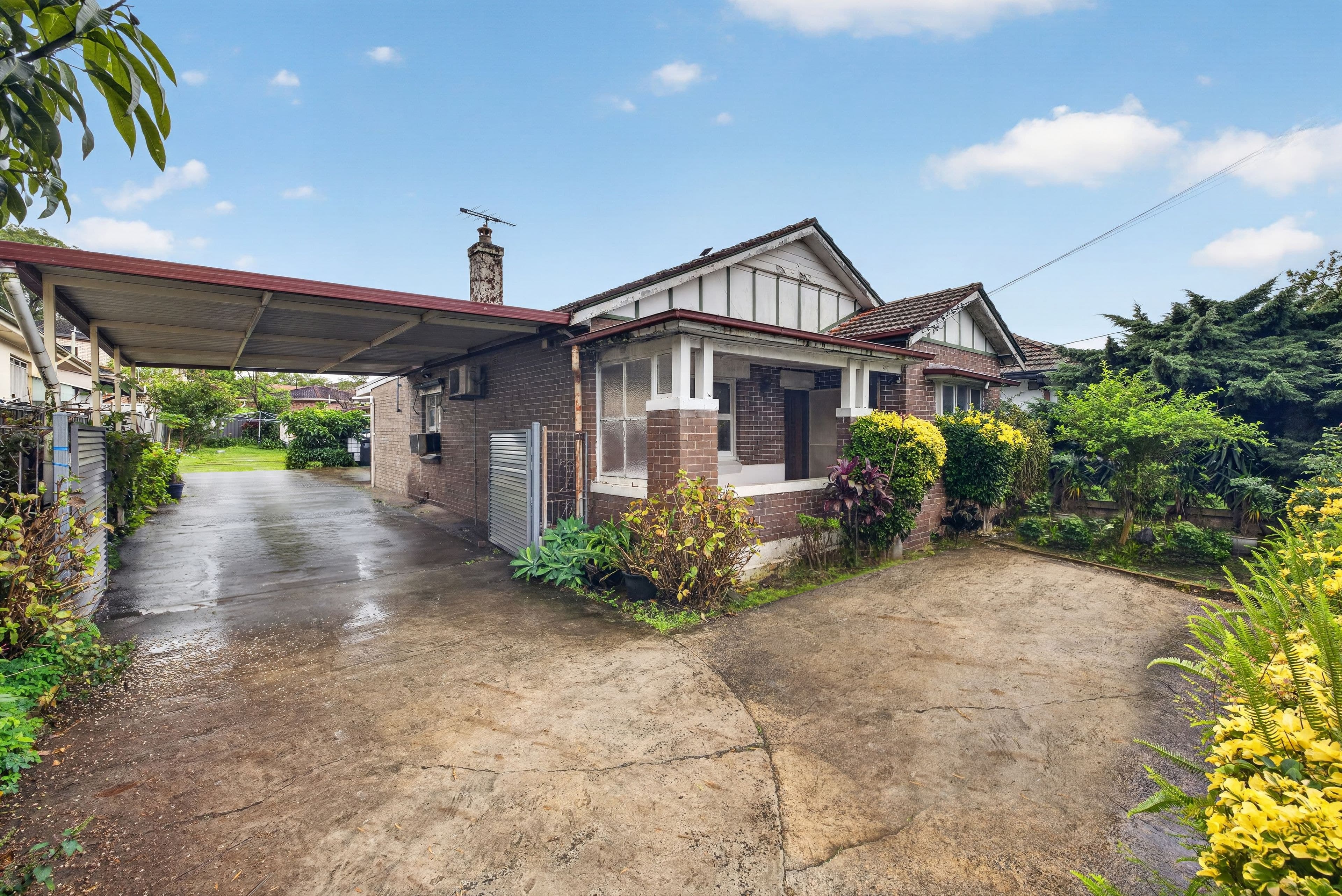647 Punchbowl Road, Punchbowl NSW 2196, Punchbowl - Thumbnail 2