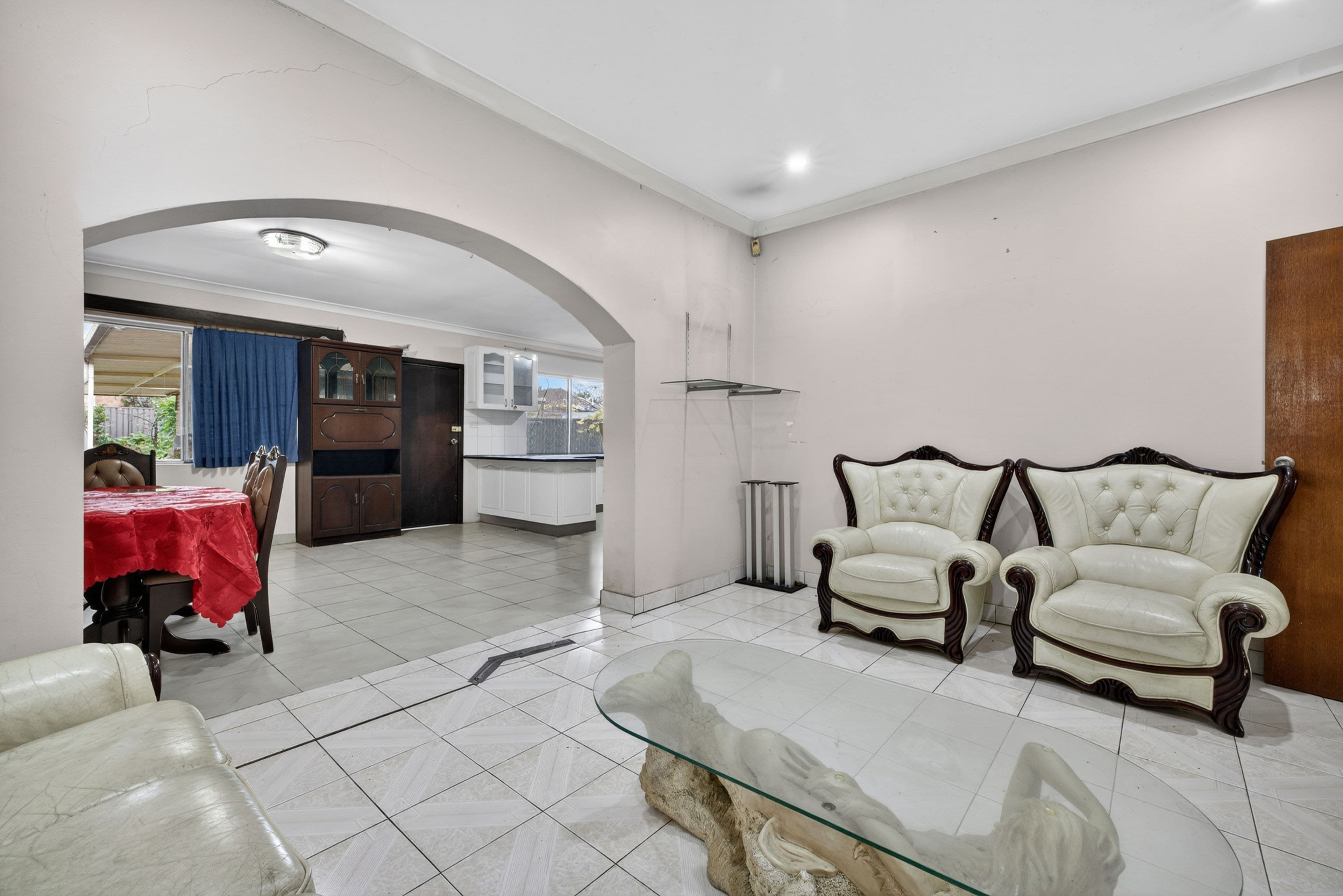 647 Punchbowl Road, Punchbowl NSW 2196, Punchbowl - Thumbnail 3