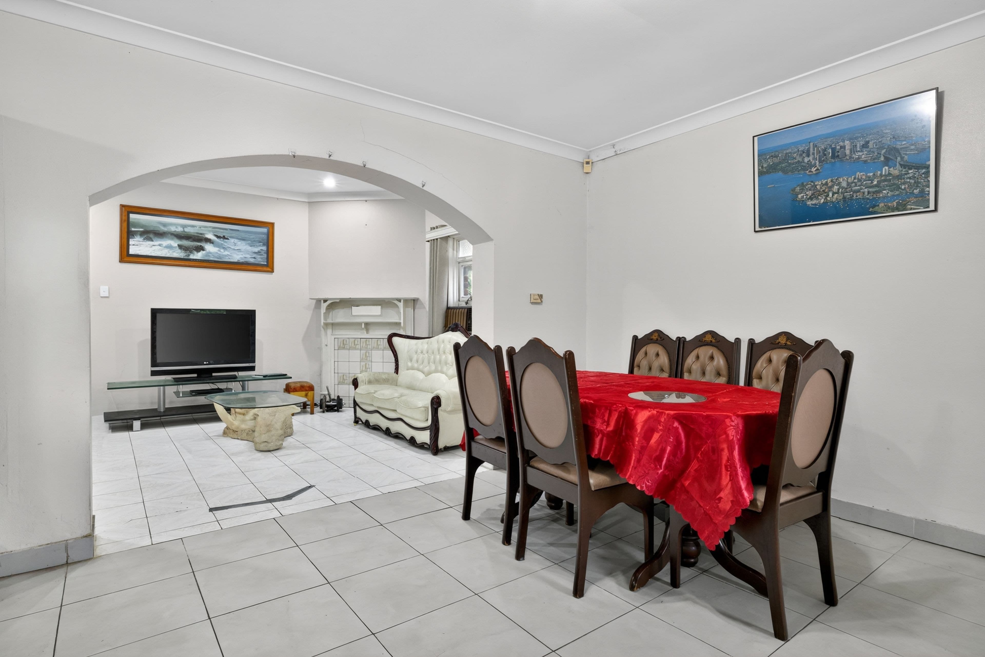 647 Punchbowl Road, Punchbowl NSW 2196, Punchbowl - Thumbnail 6