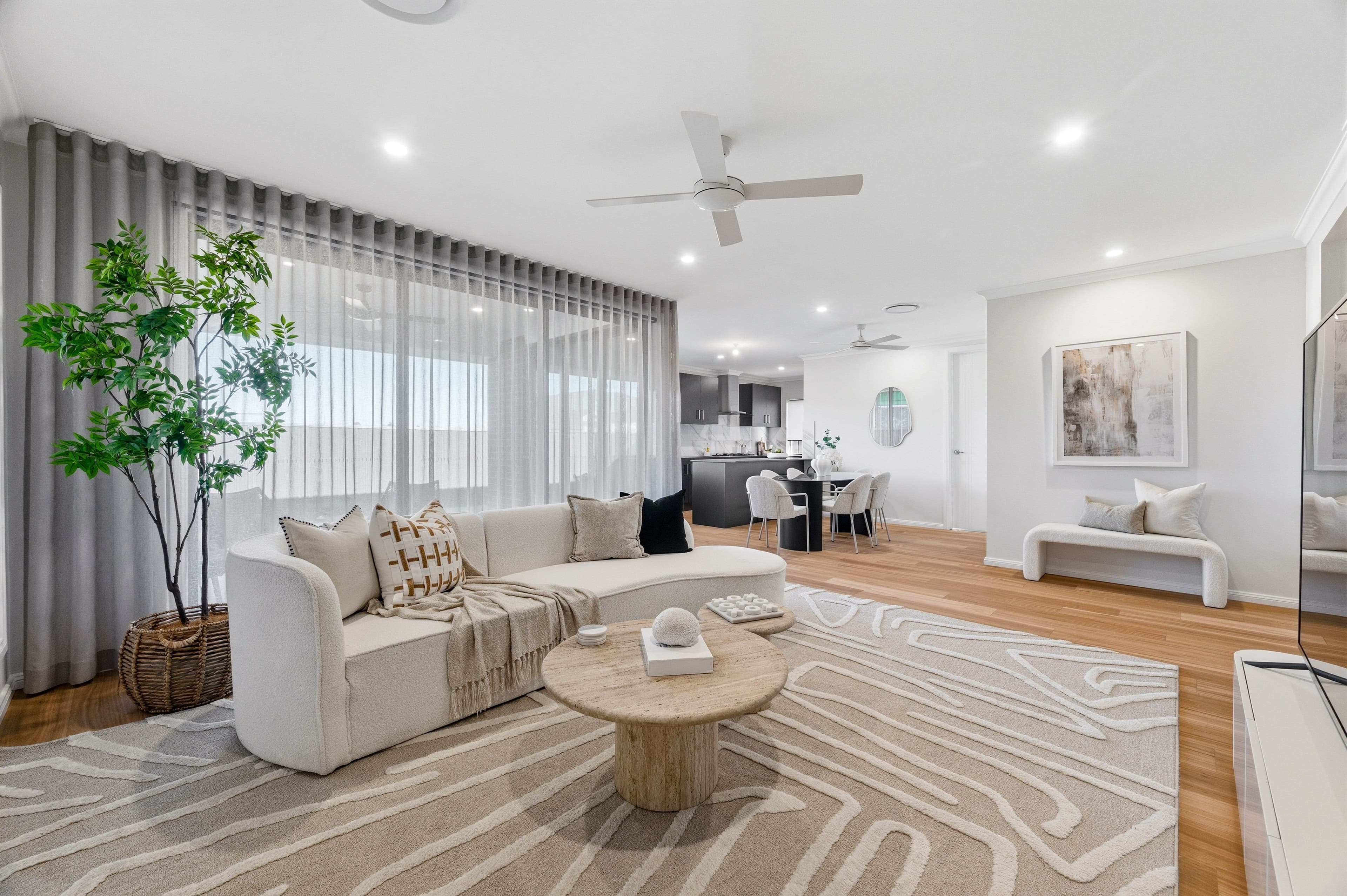 23 Clough Street, Wilton NSW 2571, Wilton - Image 1