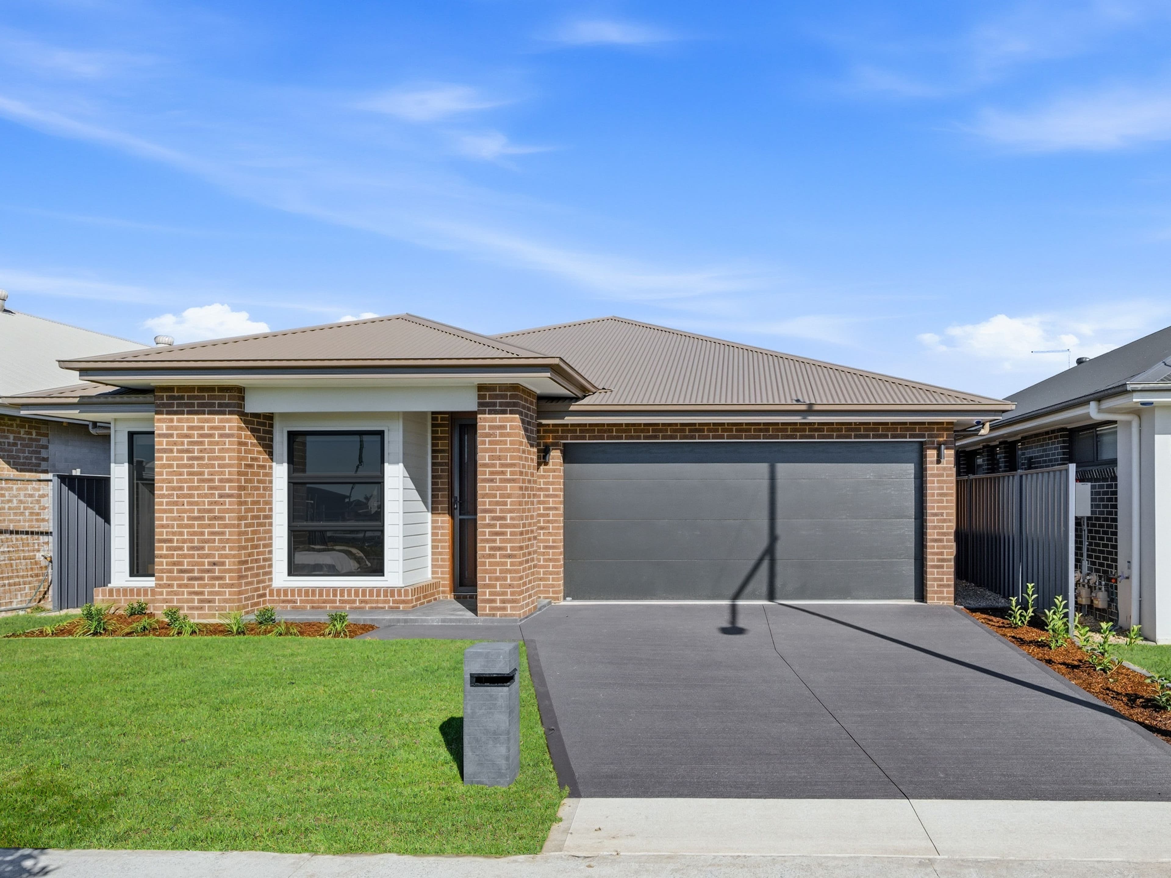 23 Clough Street, Wilton NSW 2571, Wilton - Thumbnail 2