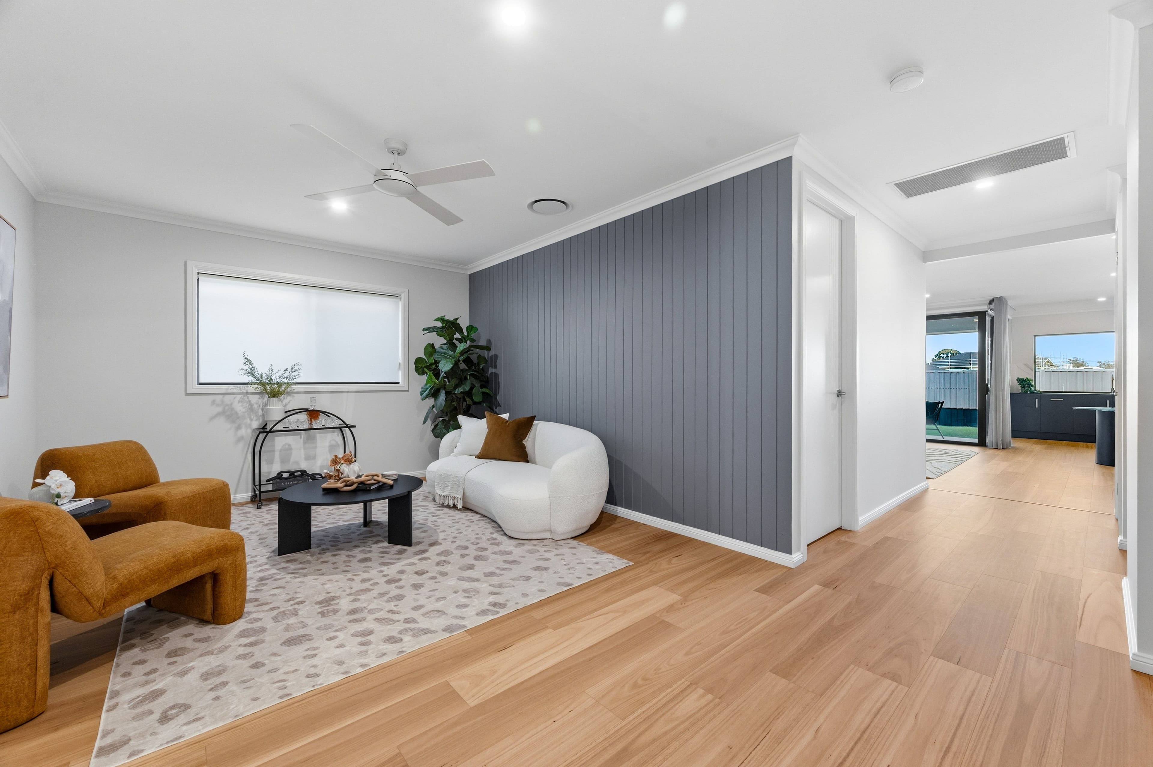 23 Clough Street, Wilton NSW 2571, Wilton - Thumbnail 3