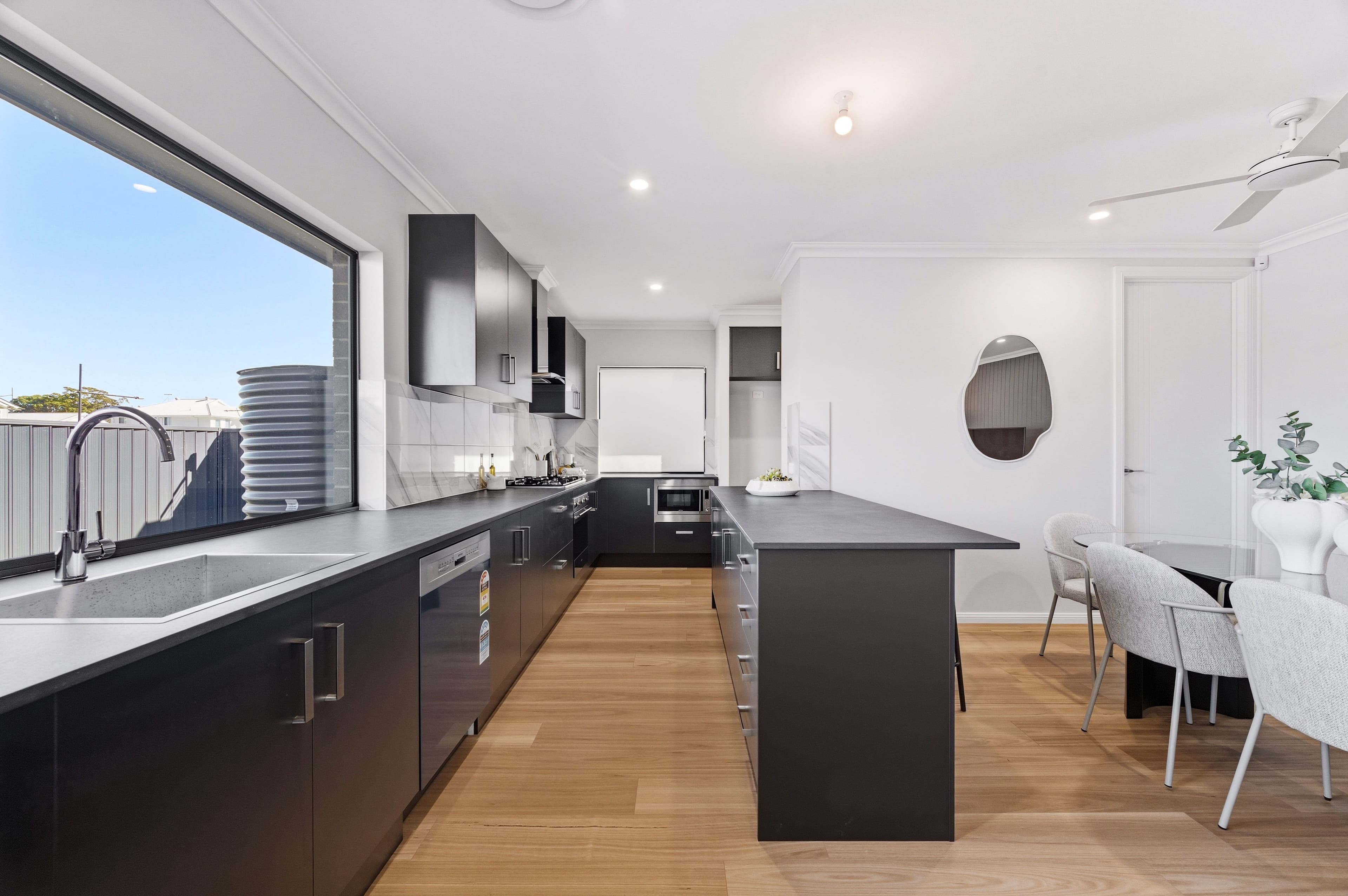23 Clough Street, Wilton NSW 2571, Wilton - Thumbnail 5
