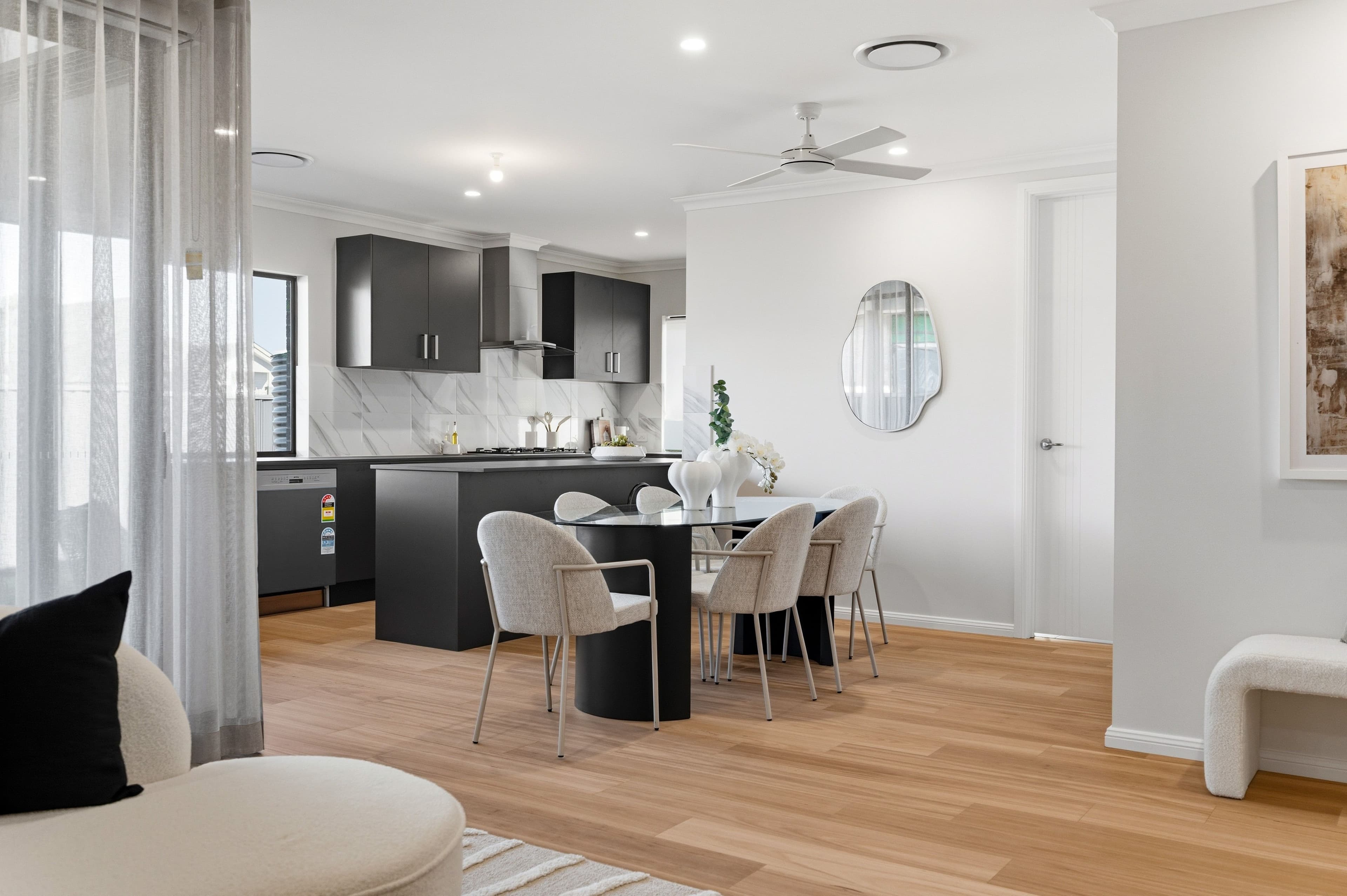 23 Clough Street, Wilton NSW 2571, Wilton - Thumbnail 6