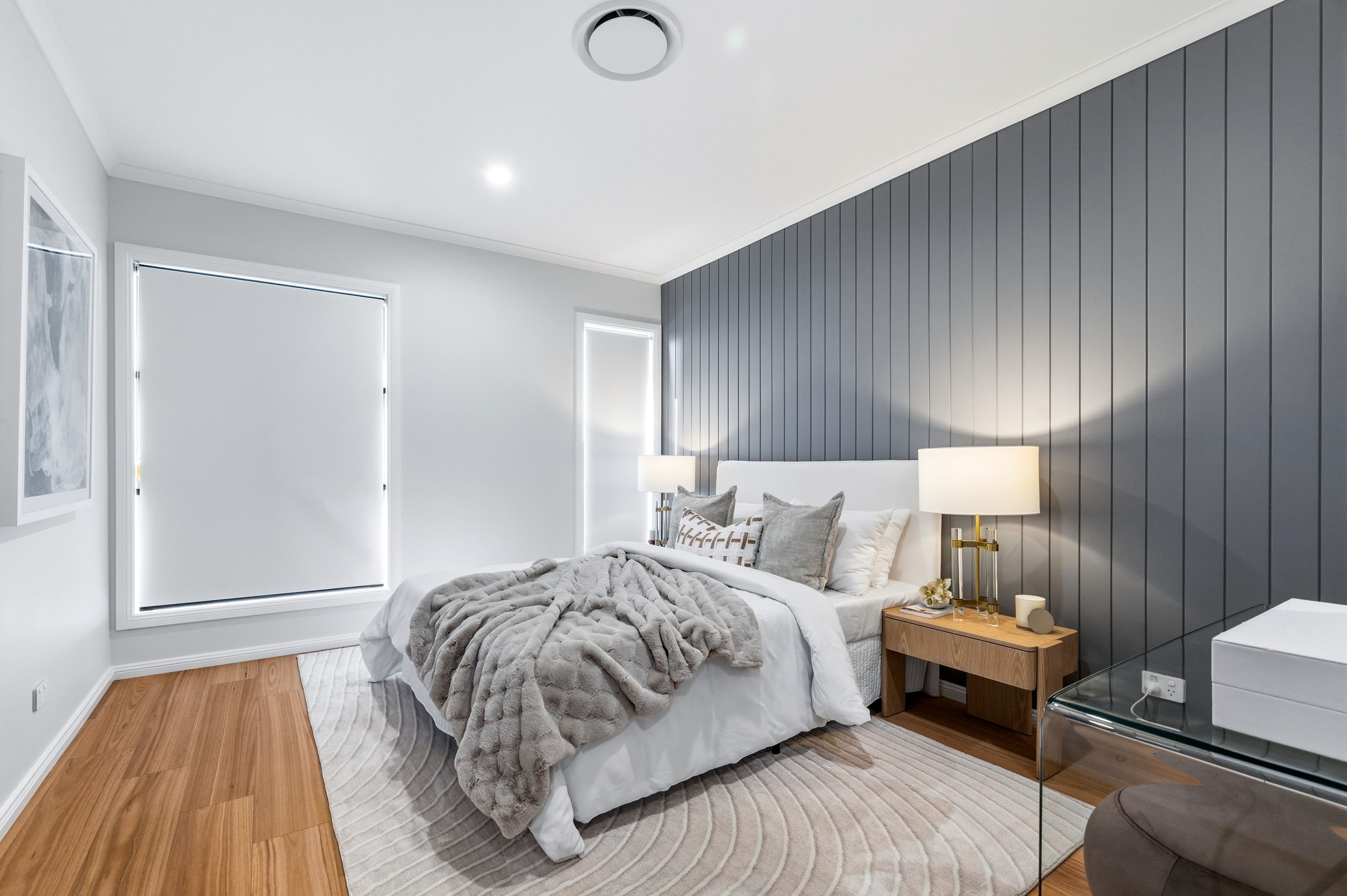 23 Clough Street, Wilton NSW 2571, Wilton - Thumbnail 7