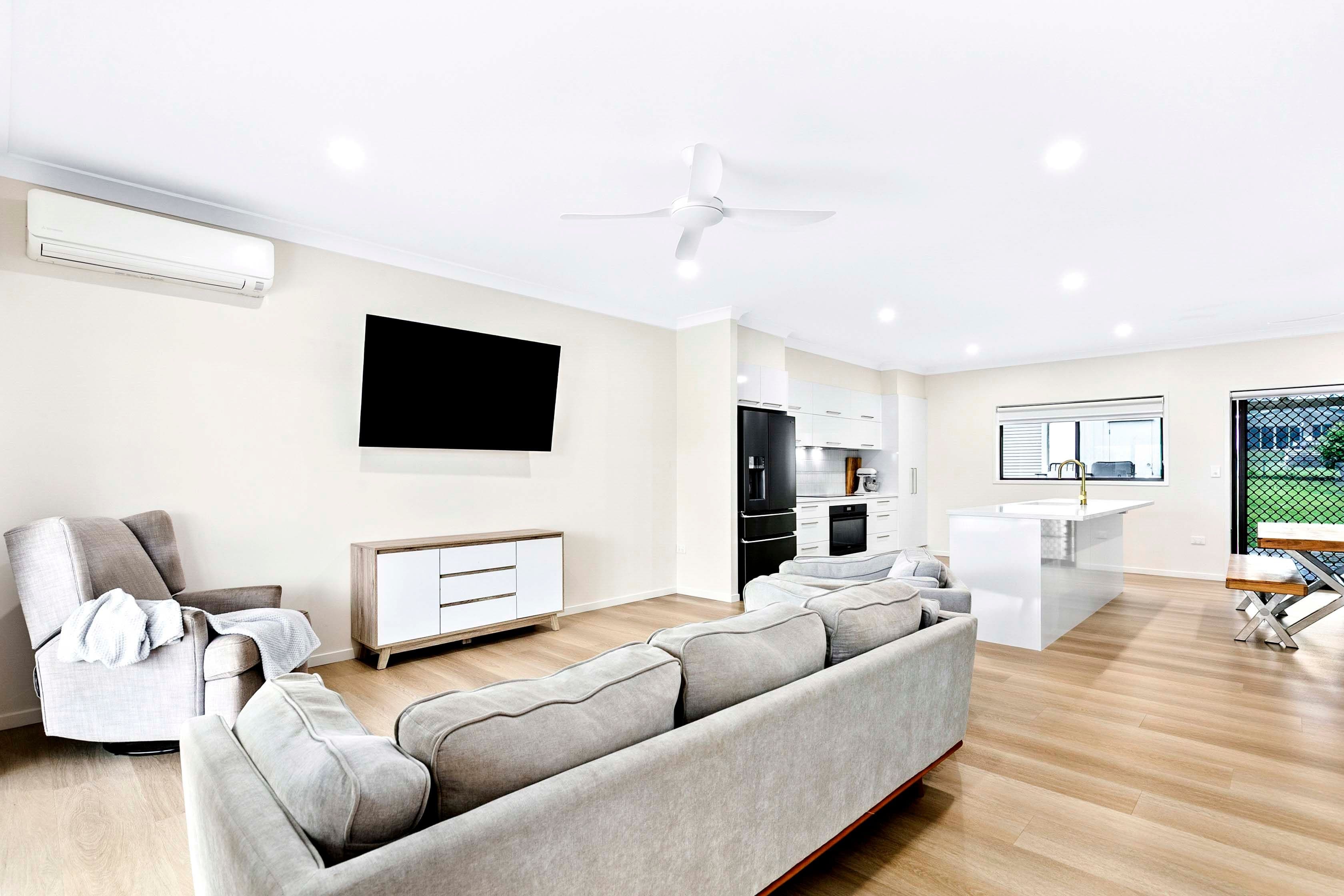16 Jensen Drive, Urraween QLD 4655, Urraween - Thumbnail 5