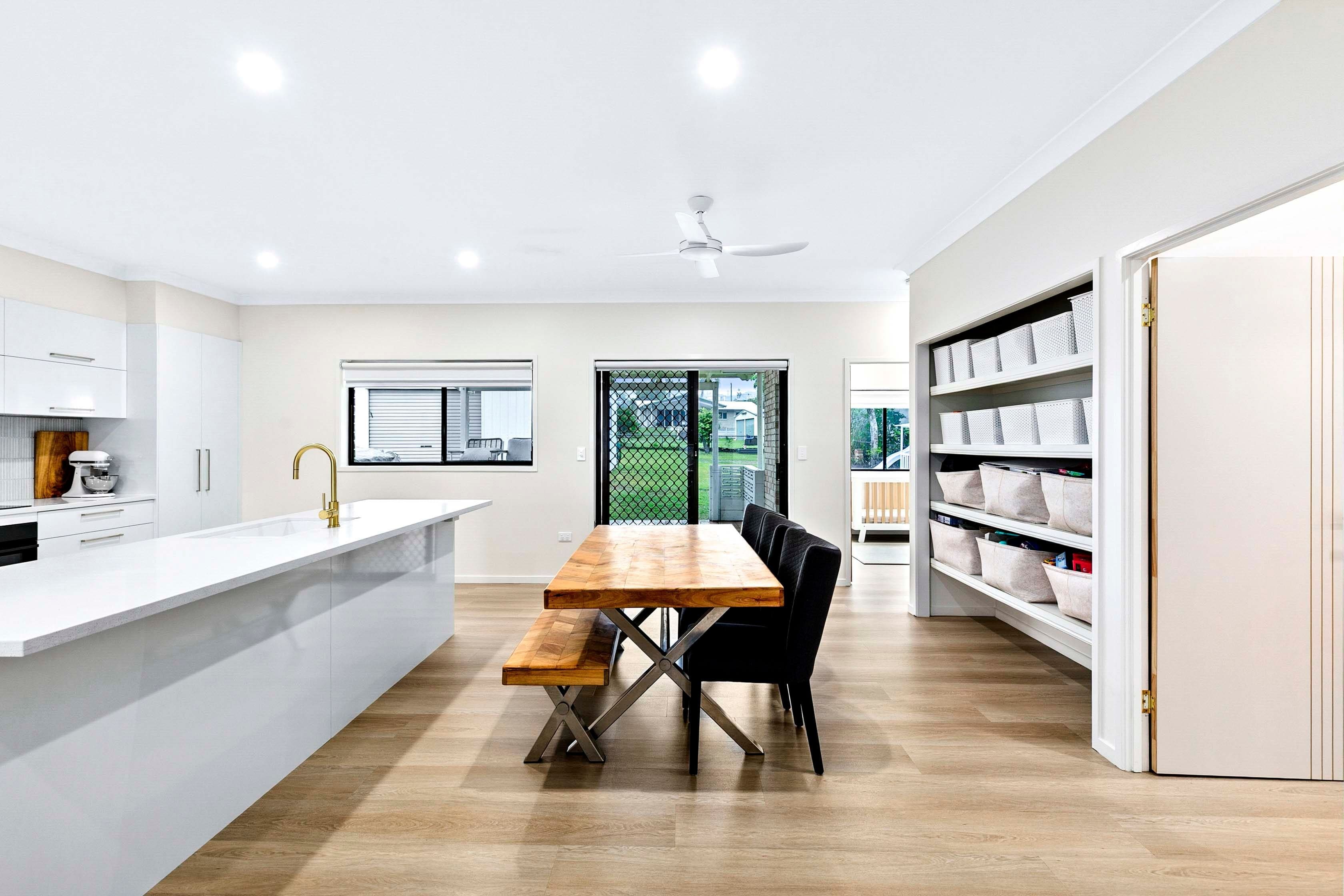 16 Jensen Drive, Urraween QLD 4655, Urraween - Thumbnail 7