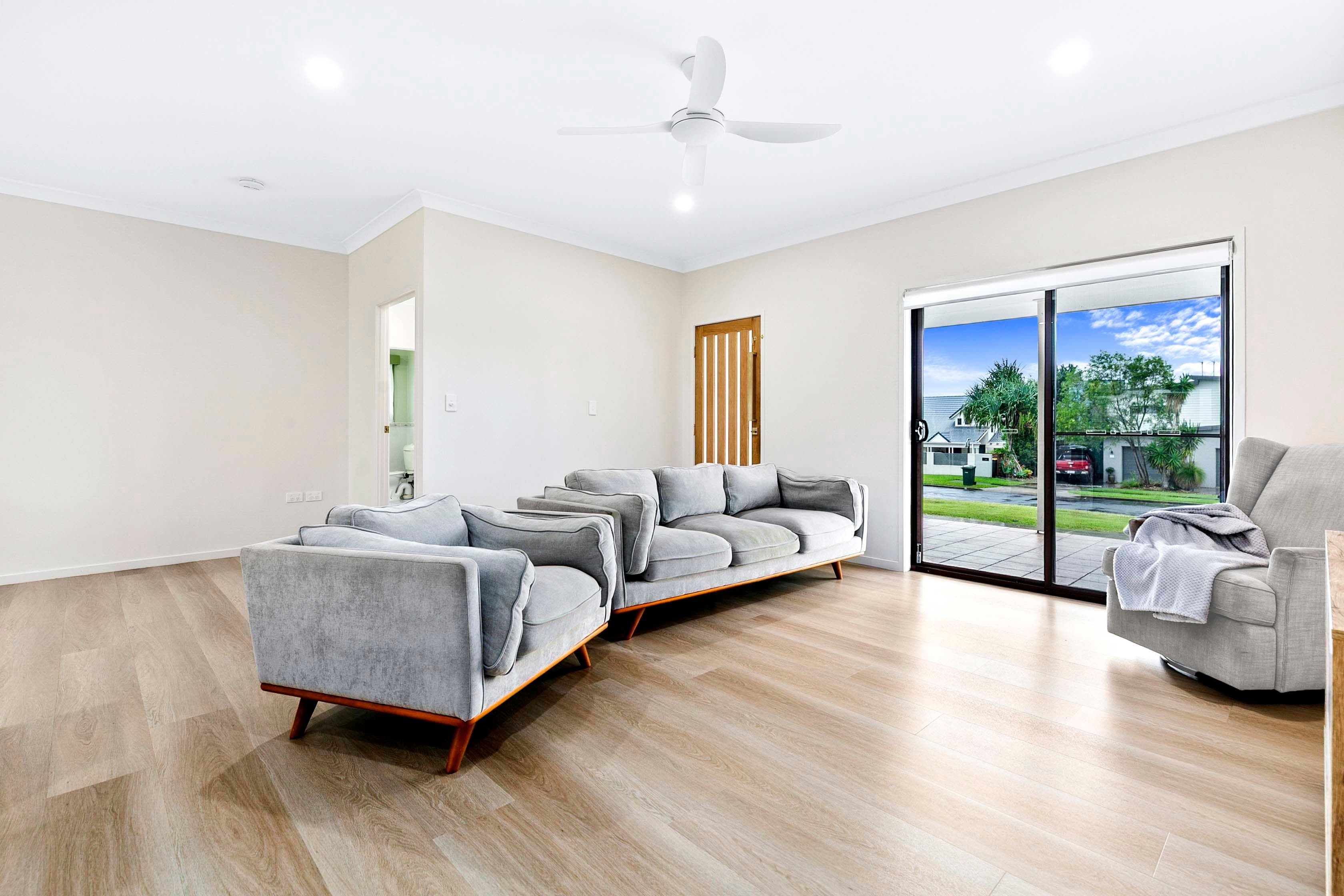 16 Jensen Drive, Urraween QLD 4655, Urraween - Thumbnail 8