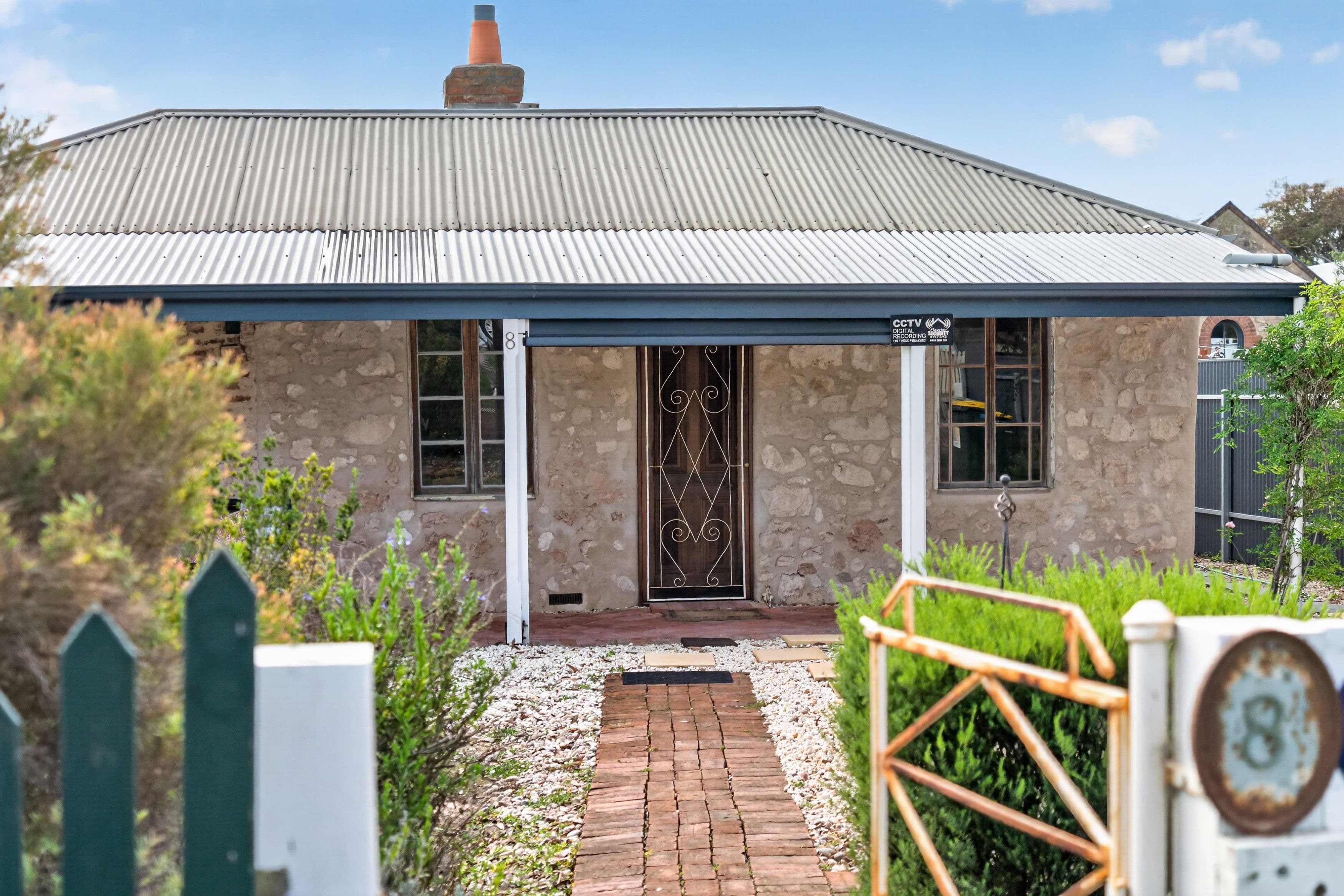 8 William Street, Middleton SA 5213, Middleton - Thumbnail 2