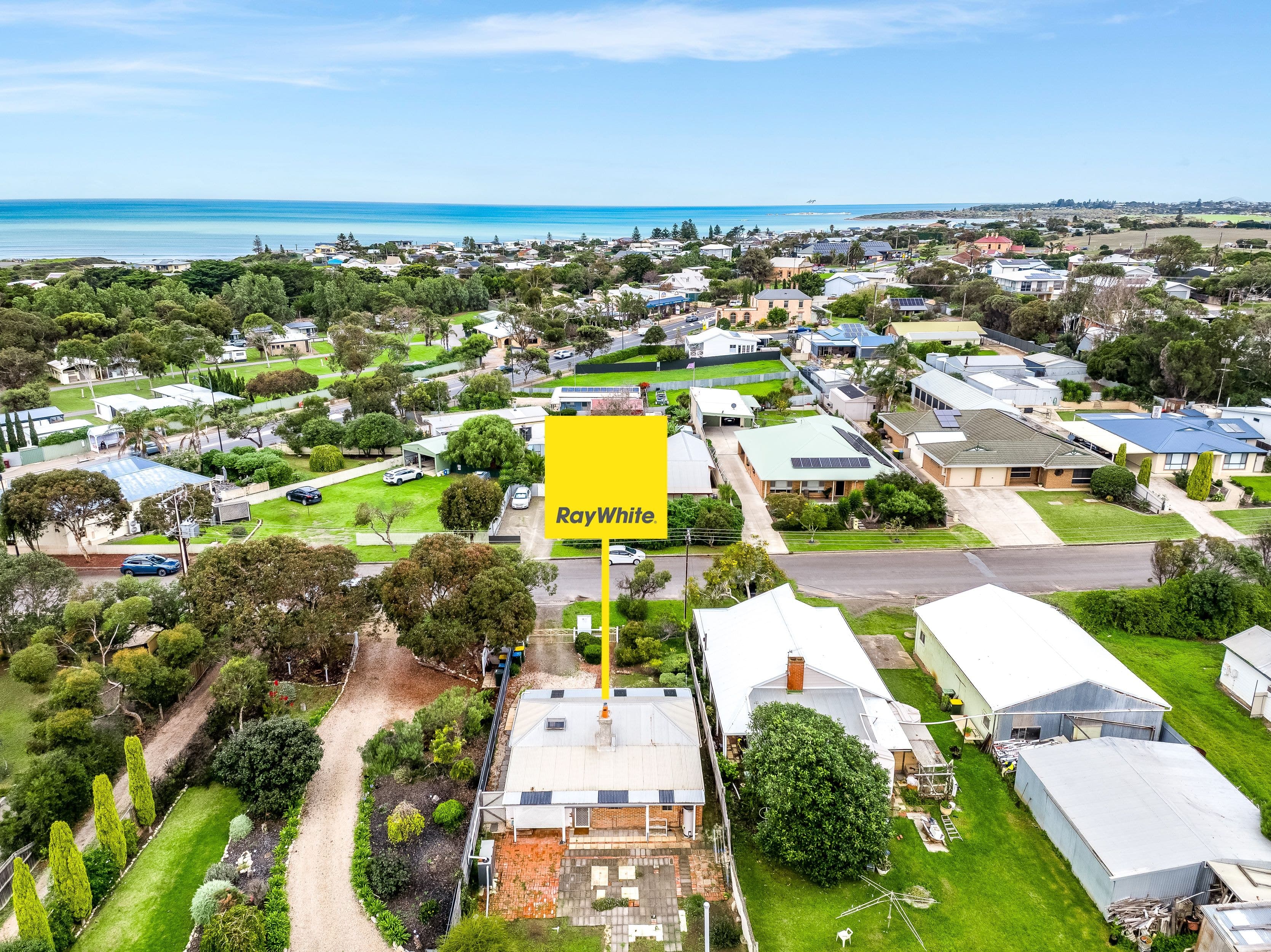 8 William Street, Middleton SA 5213, Middleton - Thumbnail 3