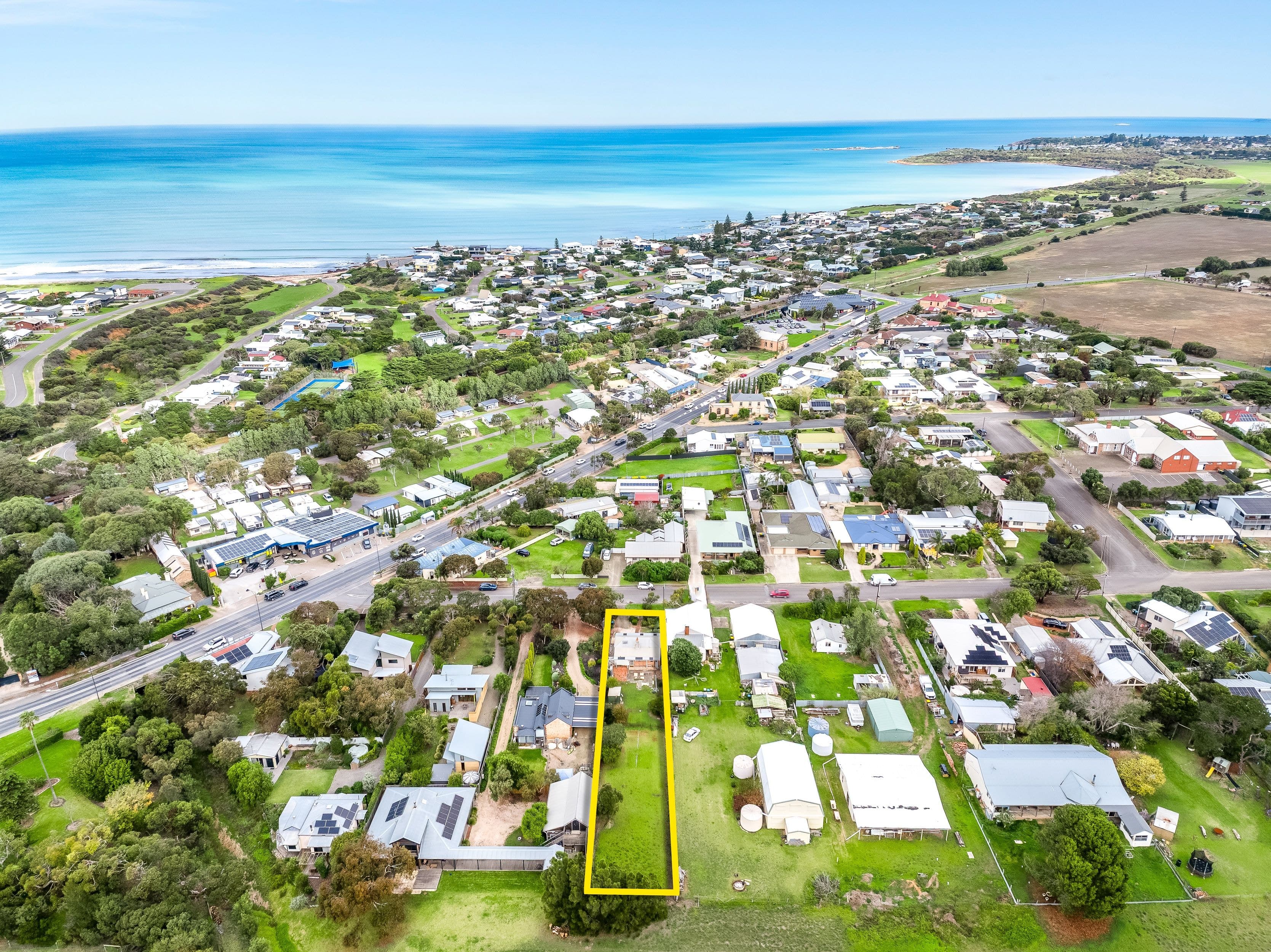 8 William Street, Middleton SA 5213, Middleton - Thumbnail 5