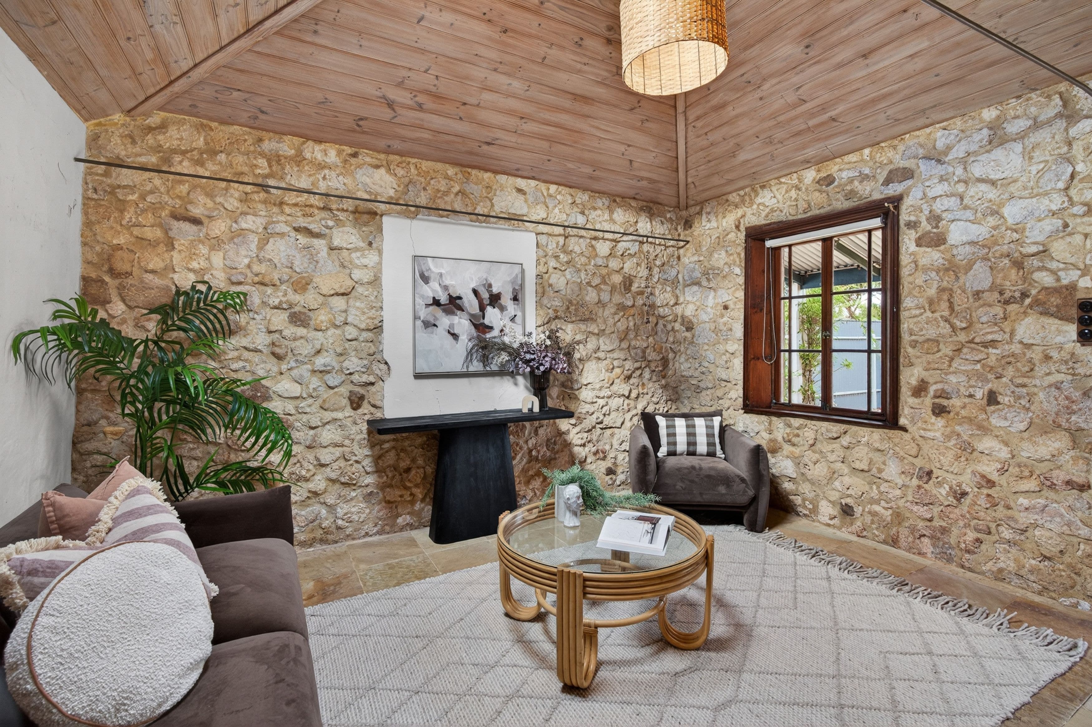 8 William Street, Middleton SA 5213, Middleton - Thumbnail 6