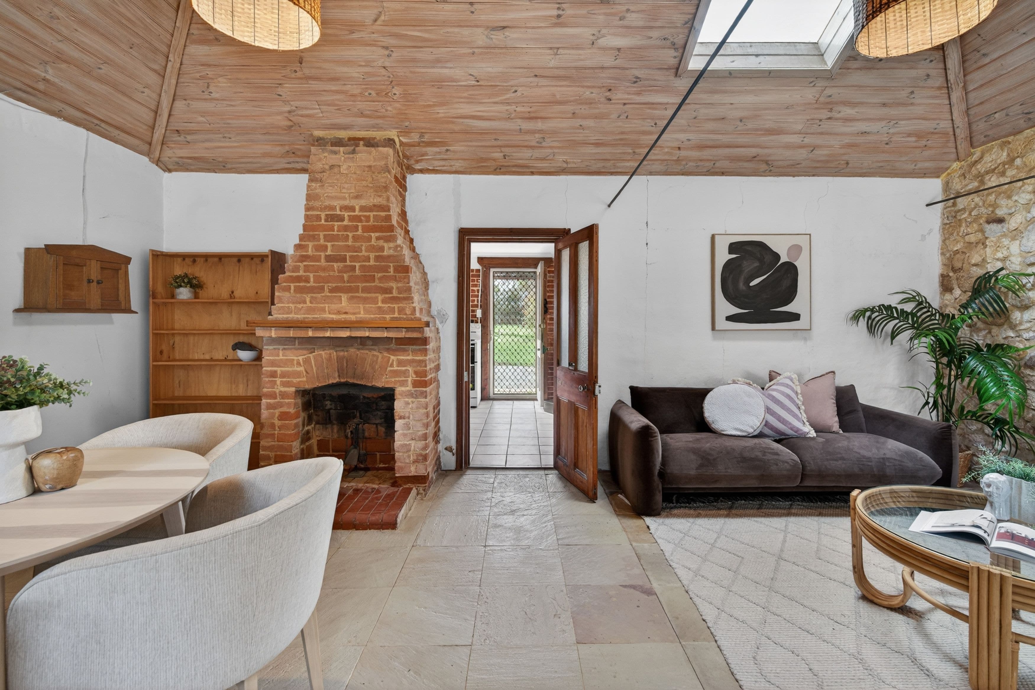8 William Street, Middleton SA 5213, Middleton - Thumbnail 7