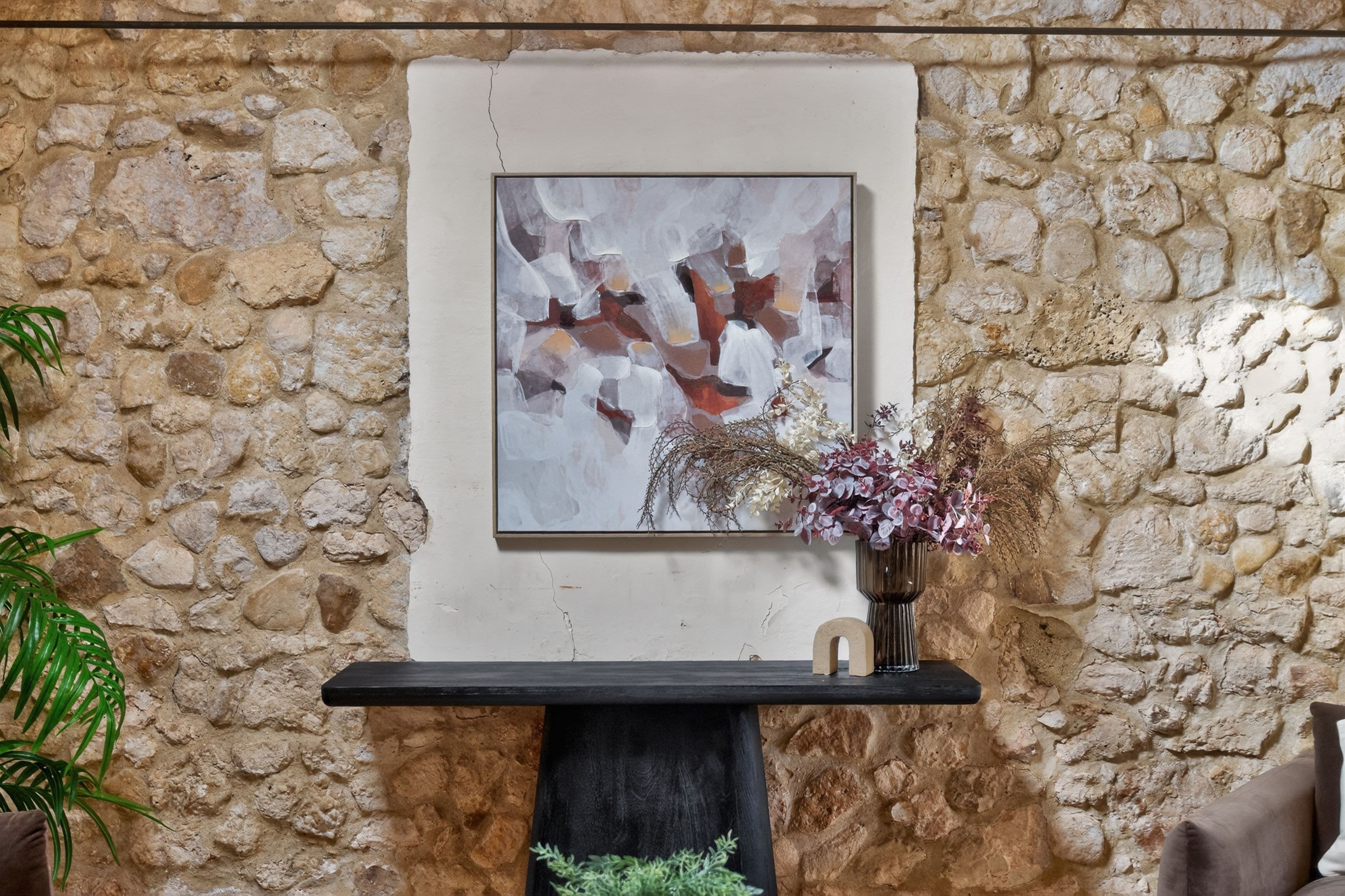 8 William Street, Middleton SA 5213, Middleton - Thumbnail 8