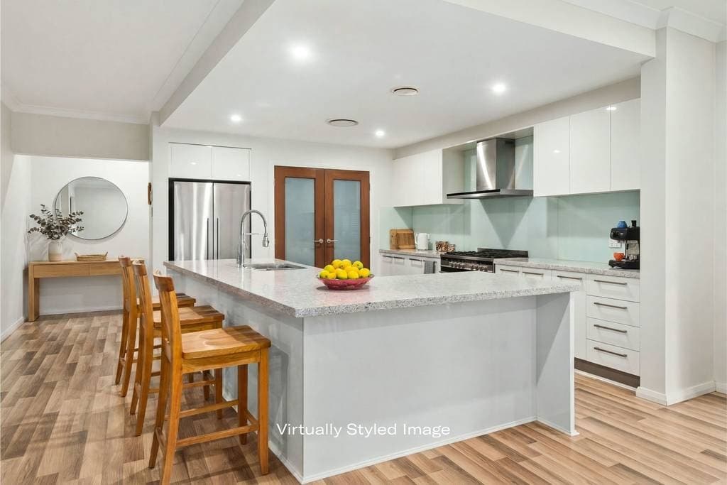 9 Rochester Drive, Bundanoon - Thumbnail 2