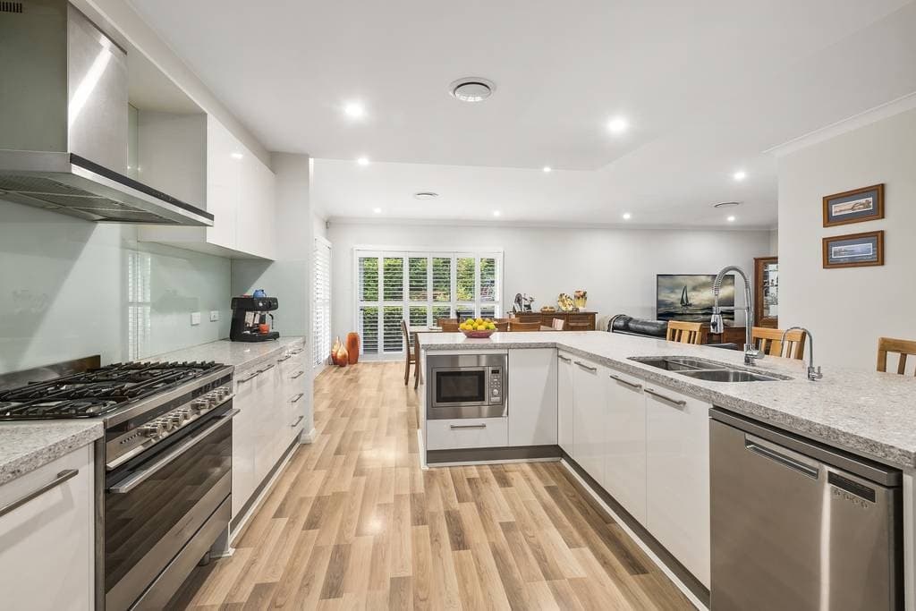 9 Rochester Drive, Bundanoon - Thumbnail 3
