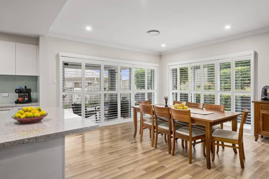 9 Rochester Drive, Bundanoon - Thumbnail 4