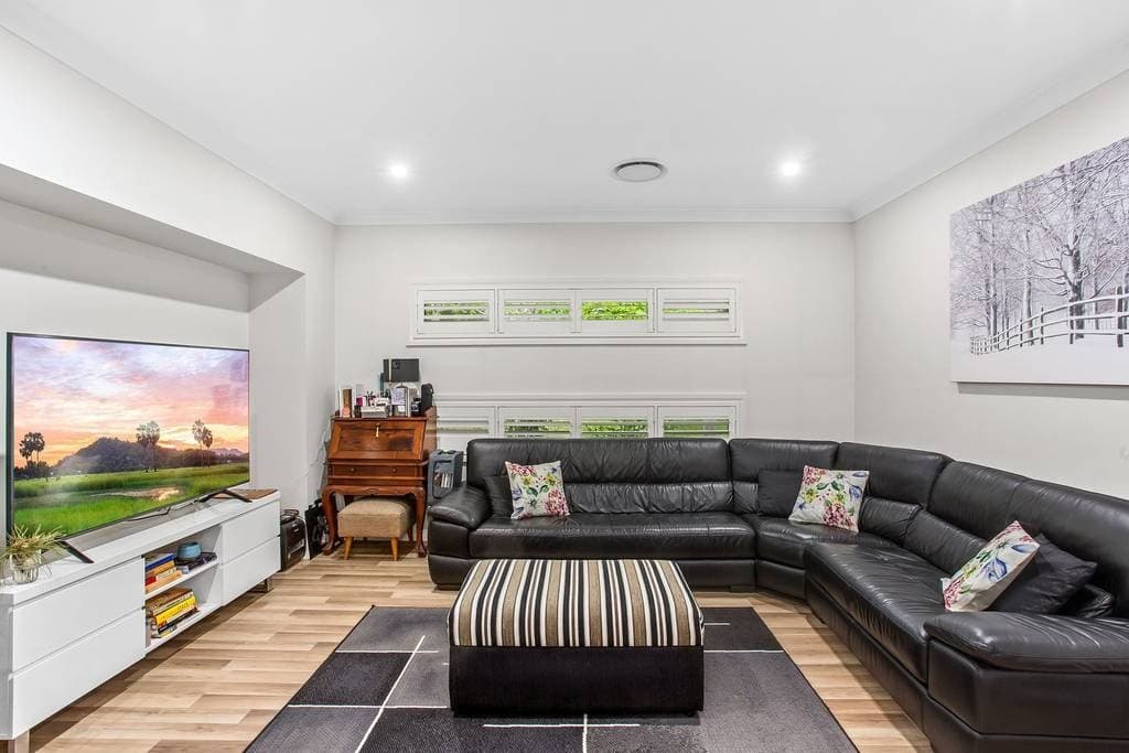 9 Rochester Drive, Bundanoon - Thumbnail 5