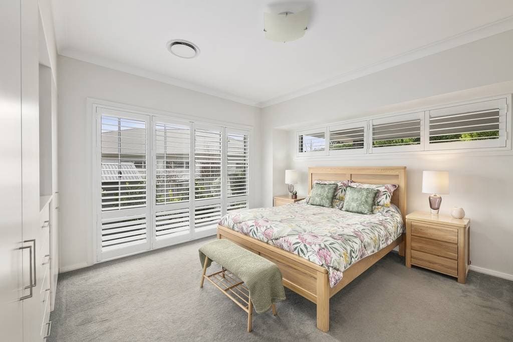 9 Rochester Drive, Bundanoon - Thumbnail 6