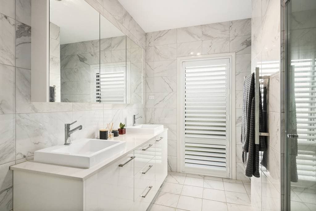 9 Rochester Drive, Bundanoon - Thumbnail 7