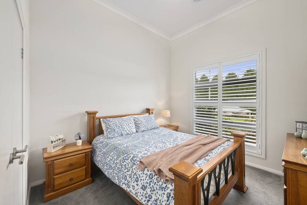 9 Rochester Drive, Bundanoon - Thumbnail 8