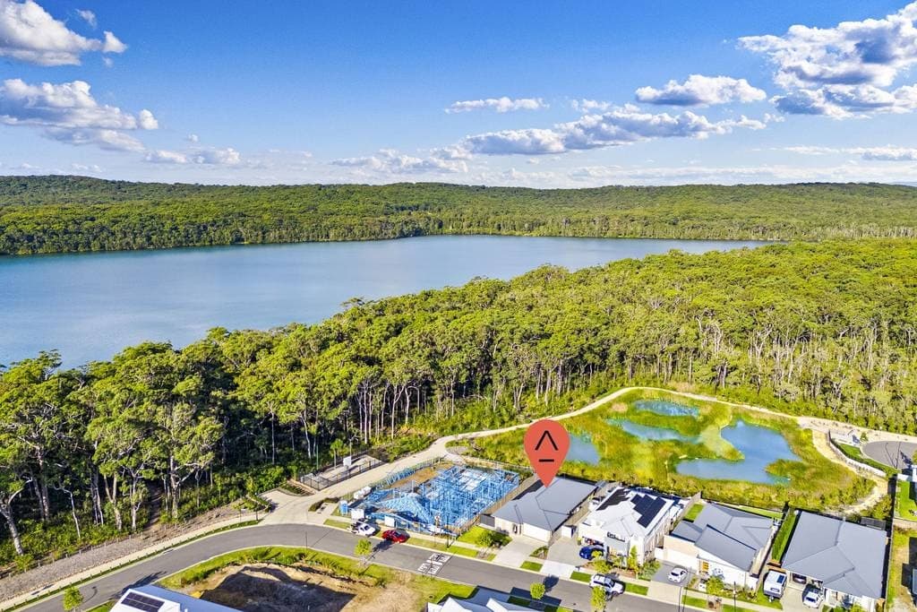 15 Bargan Parade, Crangan Bay - Thumbnail 2