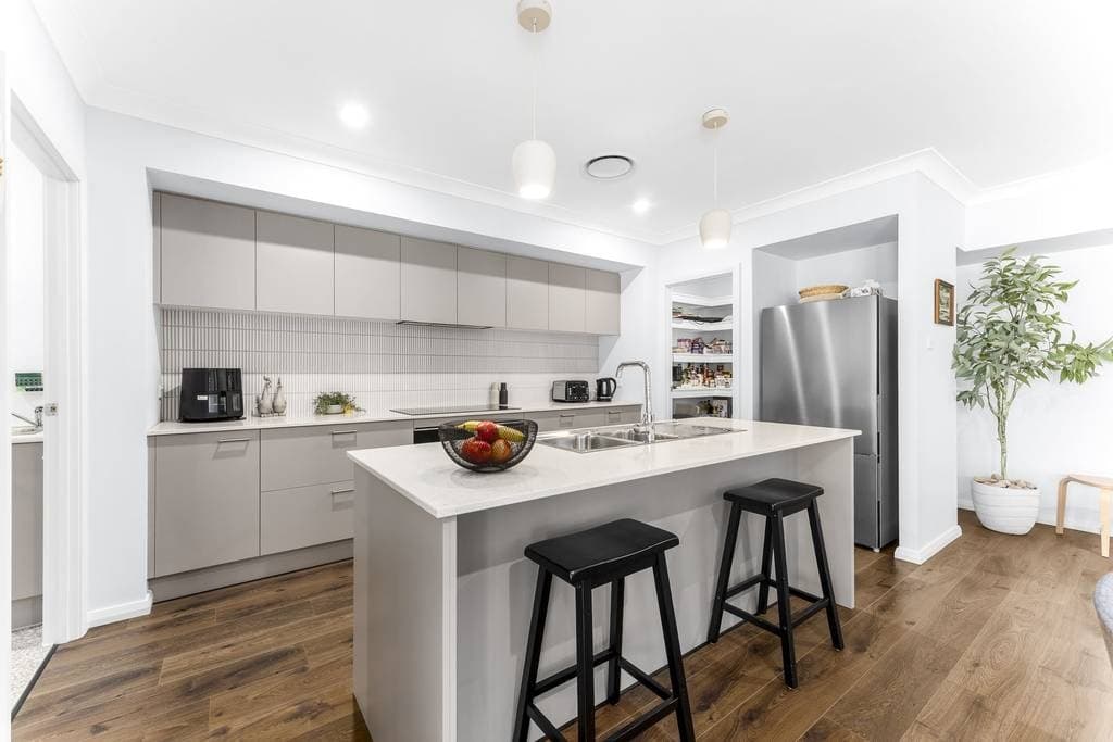 15 Bargan Parade, Crangan Bay - Thumbnail 3