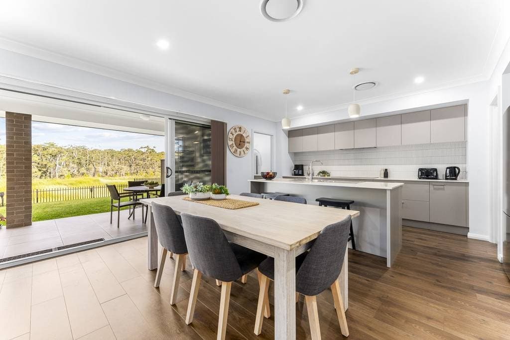 15 Bargan Parade, Crangan Bay - Thumbnail 4