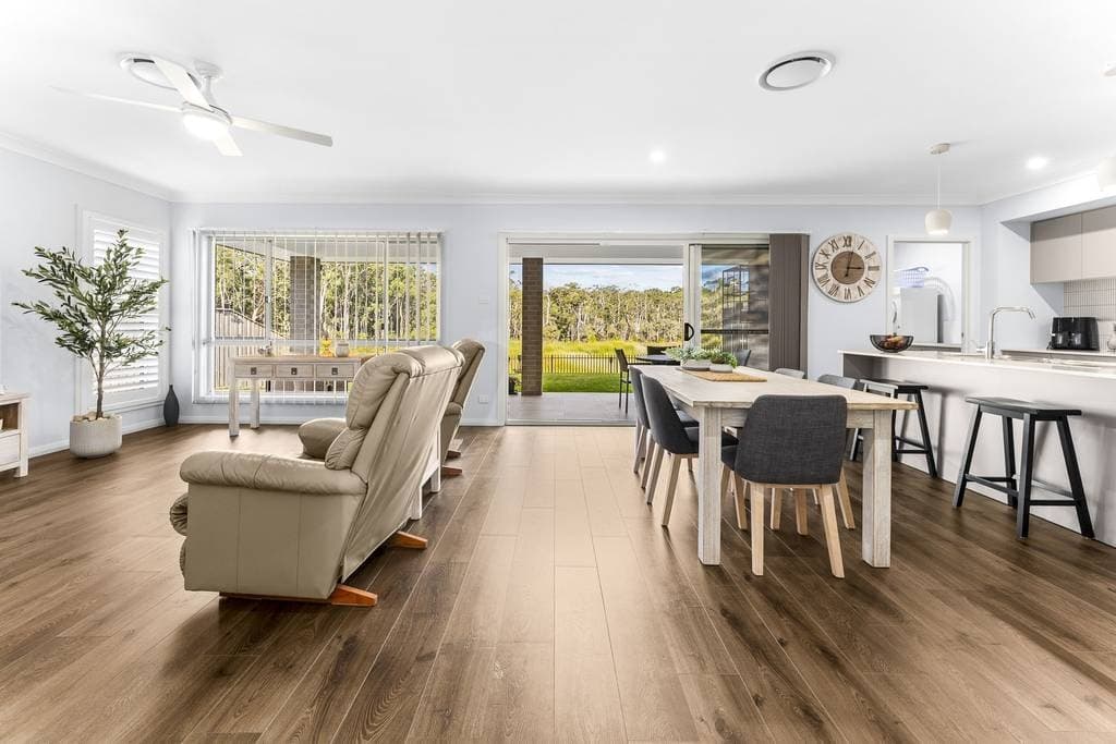 15 Bargan Parade, Crangan Bay - Thumbnail 5