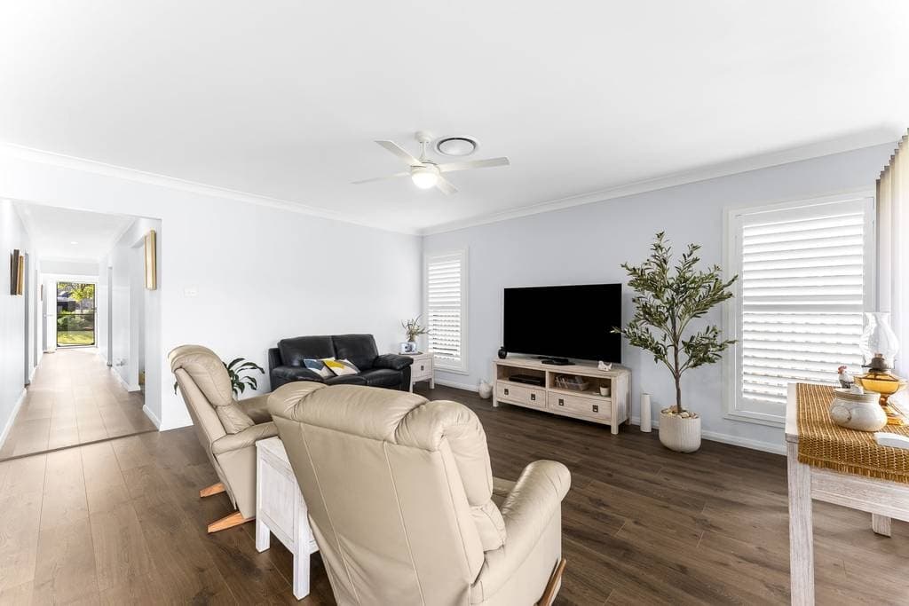 15 Bargan Parade, Crangan Bay - Thumbnail 6