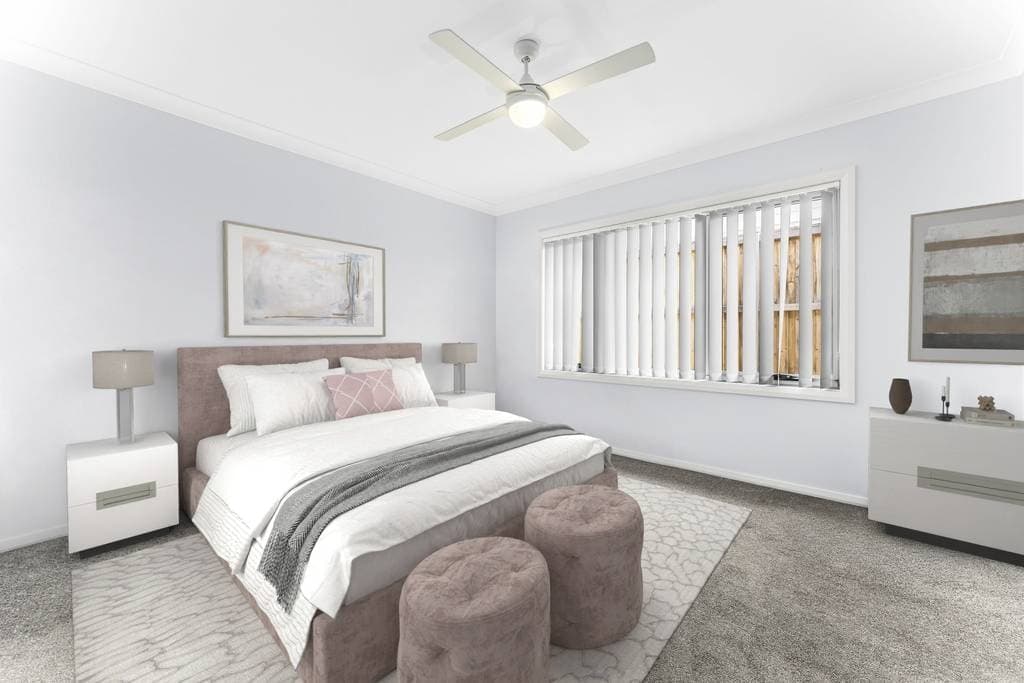 15 Bargan Parade, Crangan Bay - Thumbnail 7